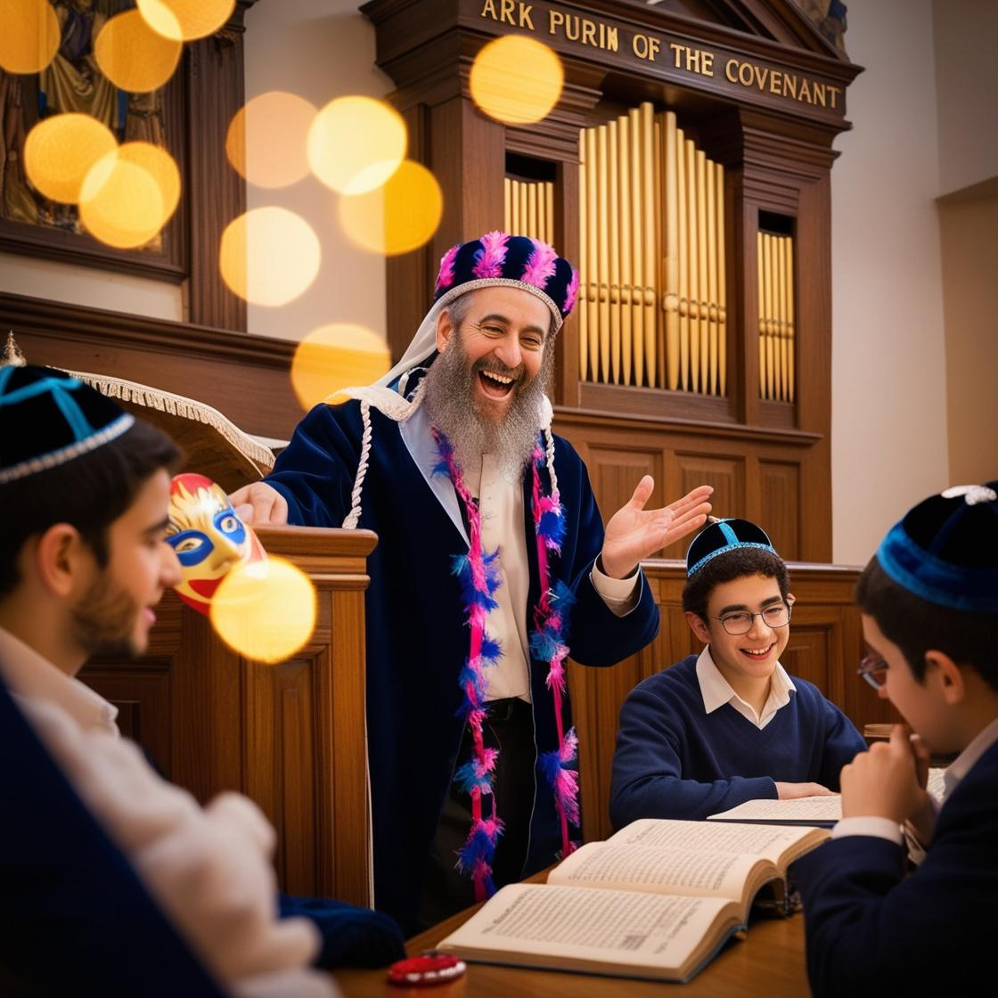 שיעור כללי.png