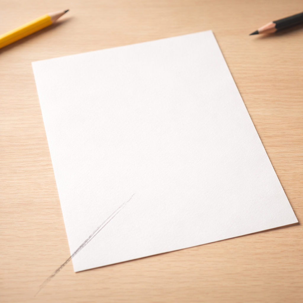 שיעור ציור.png