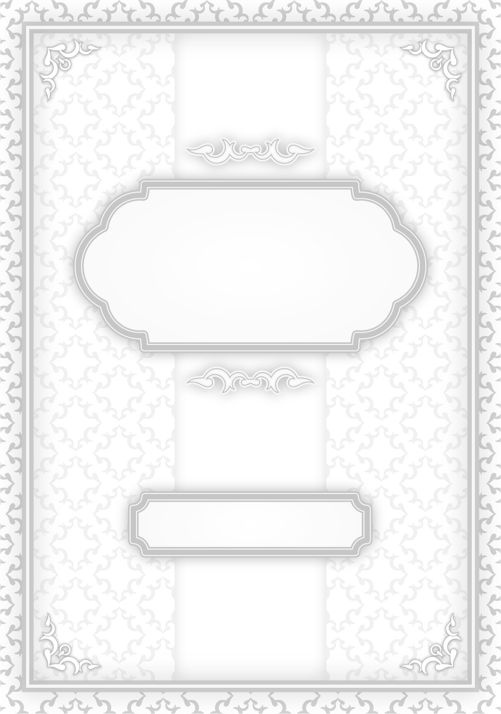 שיעור ראשון-01.png