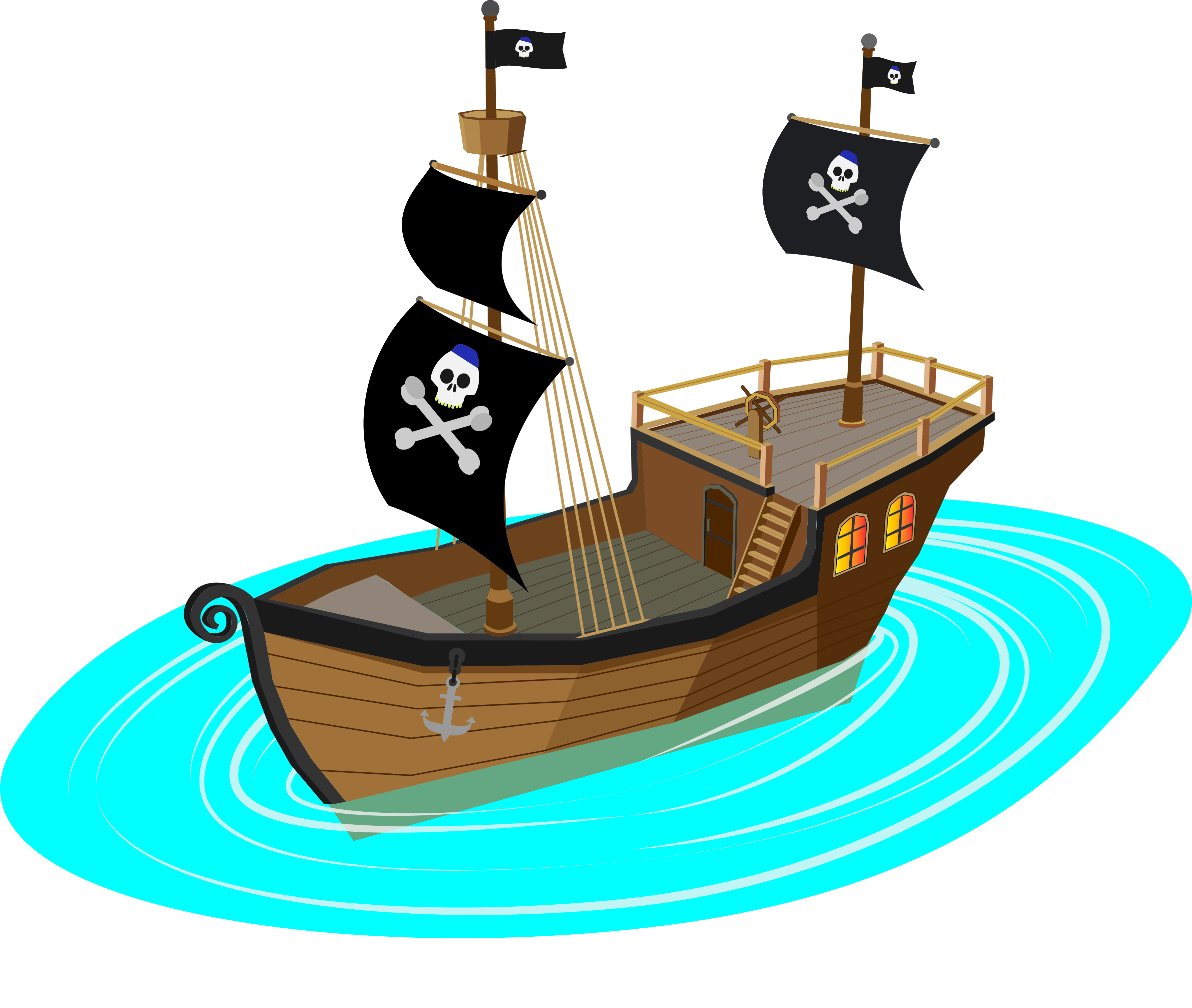 שיעור 02 - ספינה.jpg