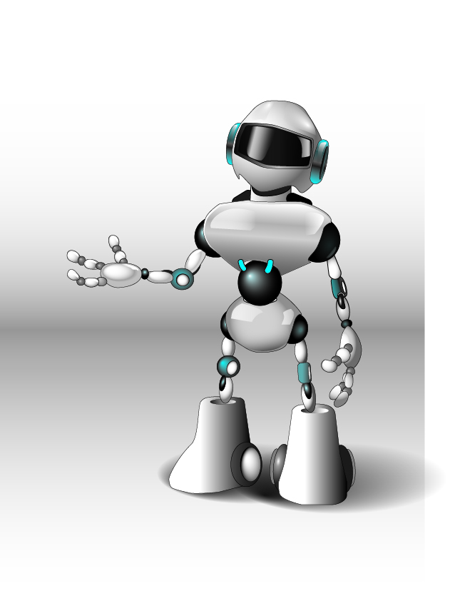 שיעור 3- רובוט.jpg