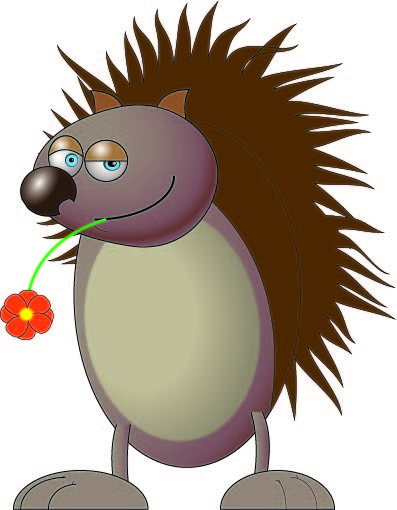 שיעור 4 קיפוד.jpg