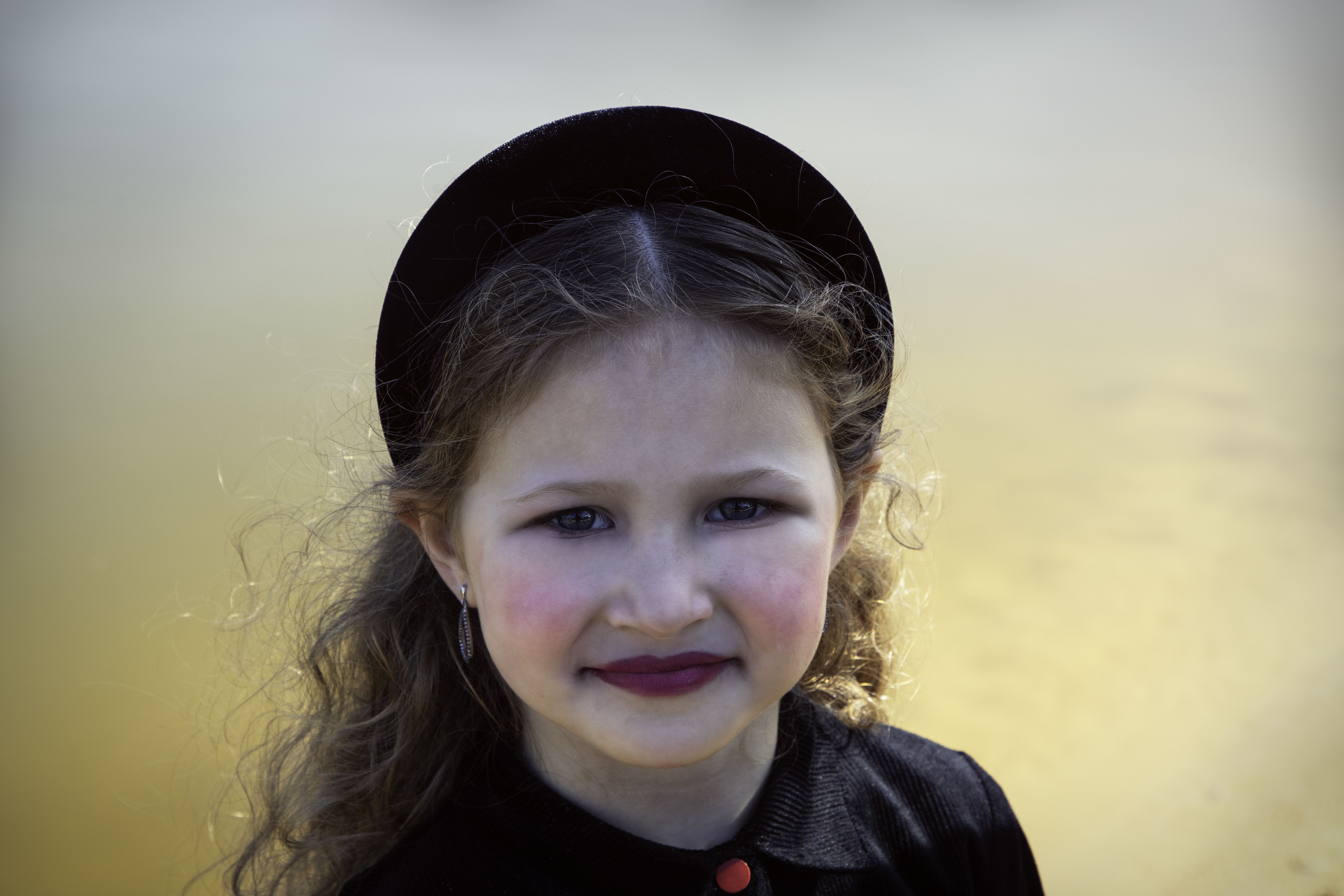 שיפי פנים.jpg