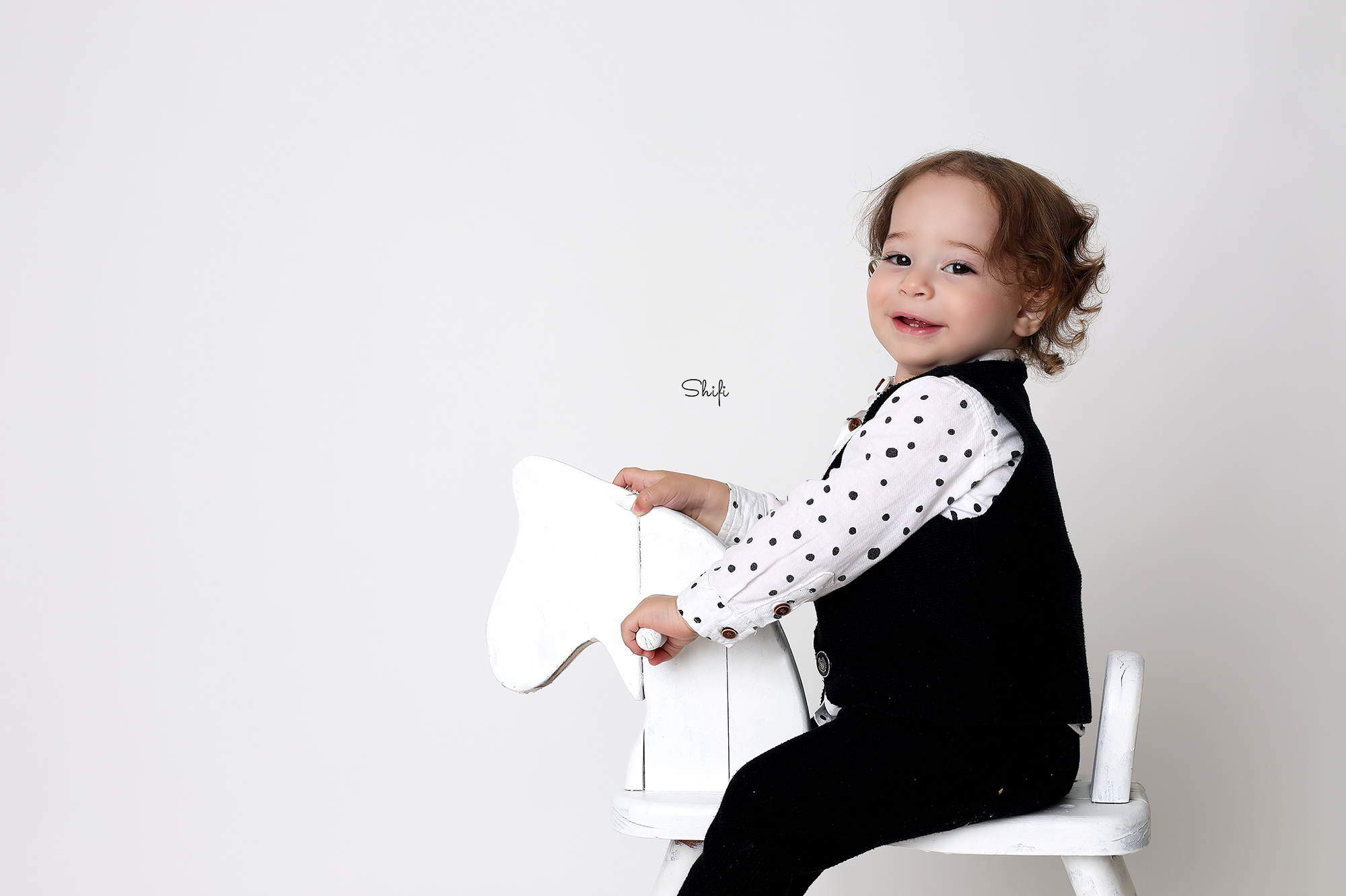 שיפי 0548517049 (1).jpg