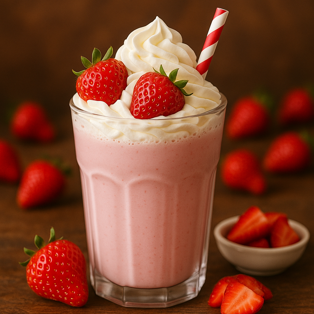 שיק תות עם קצפת.png