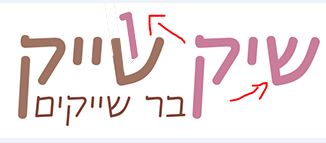 שיק.JPG