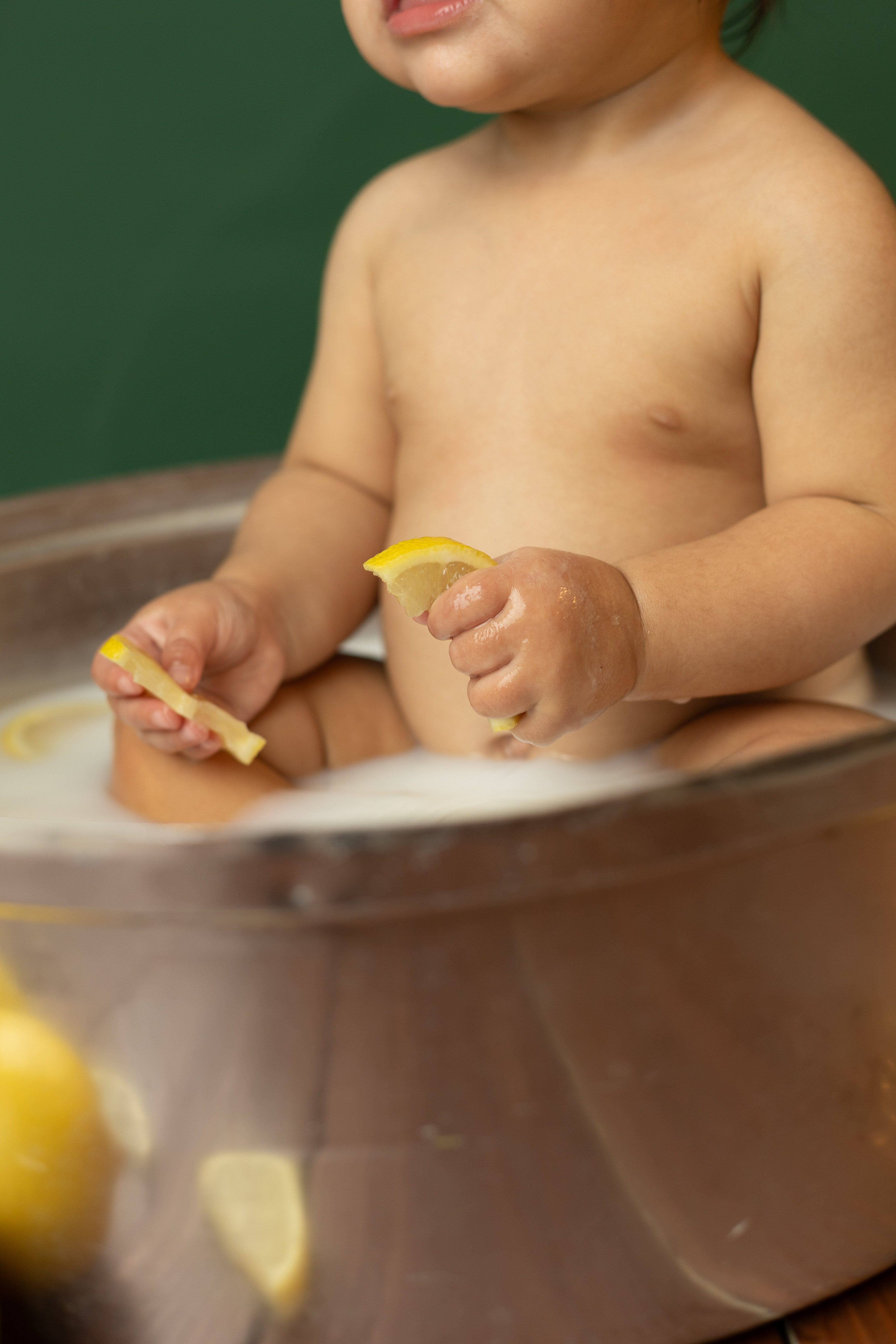 שירה אהרוני צילום מקצועי.jpg