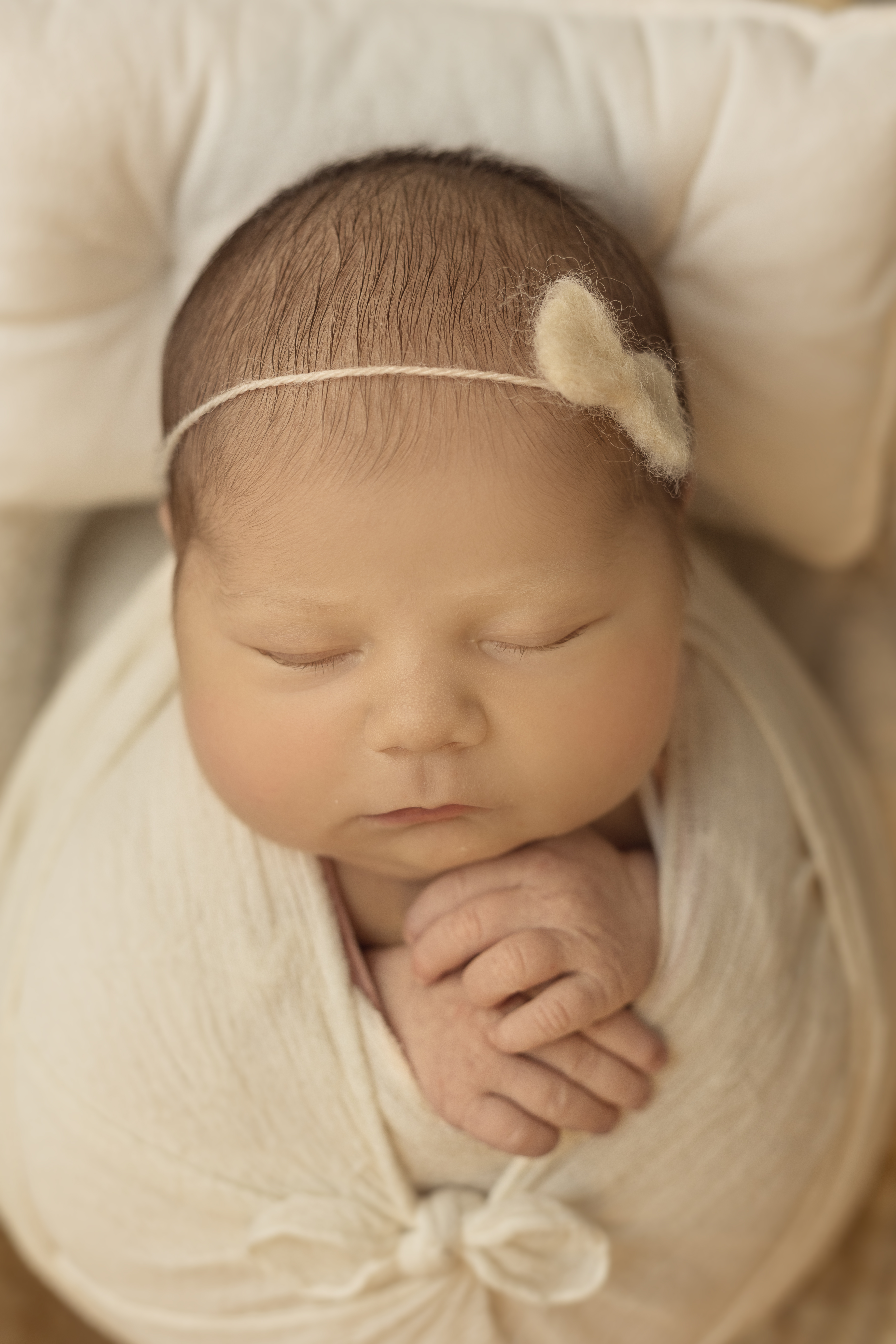 שירה אהרוני צילום 1 (2).jpg