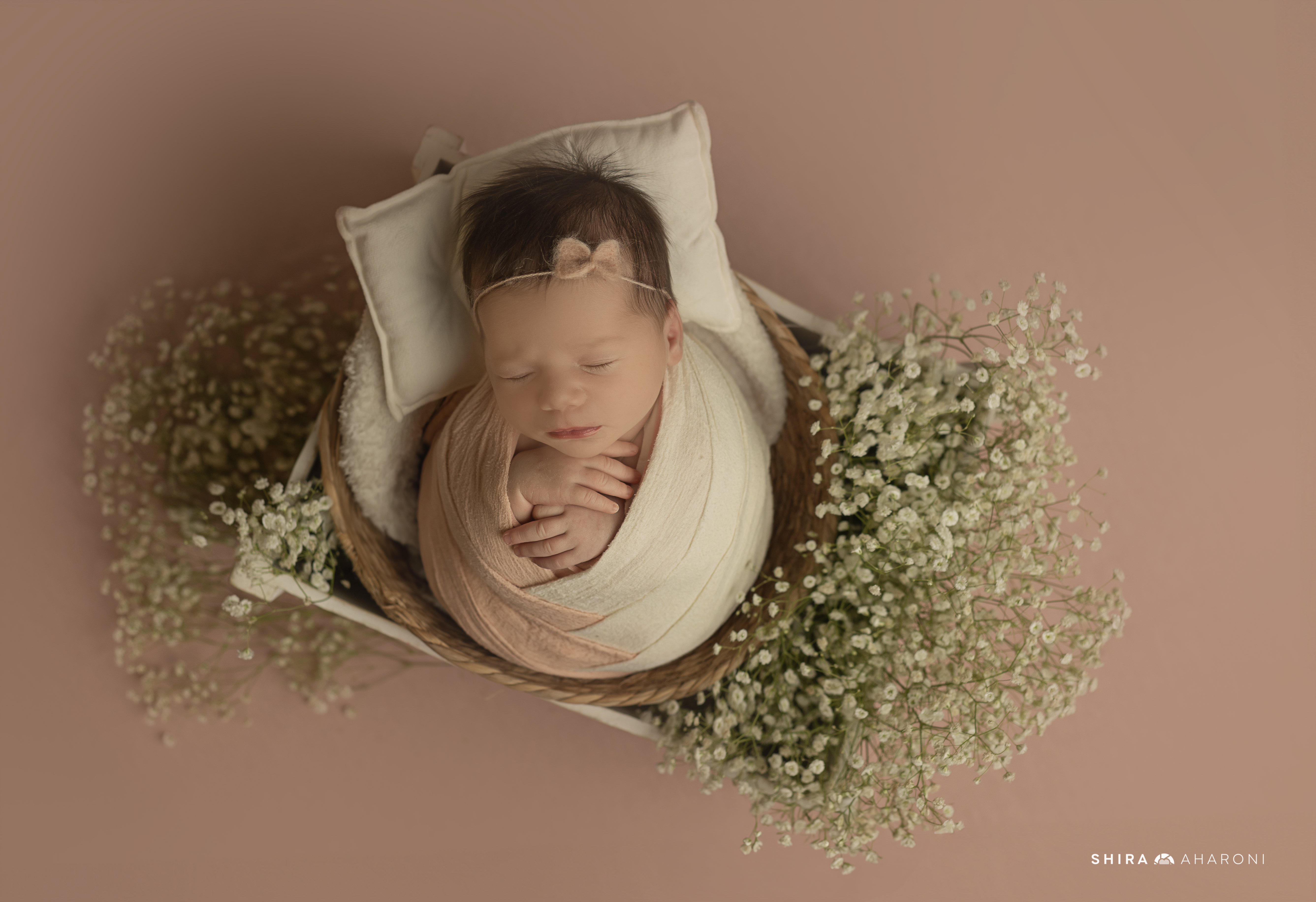 שירה אהרוני צילום (1).jpg