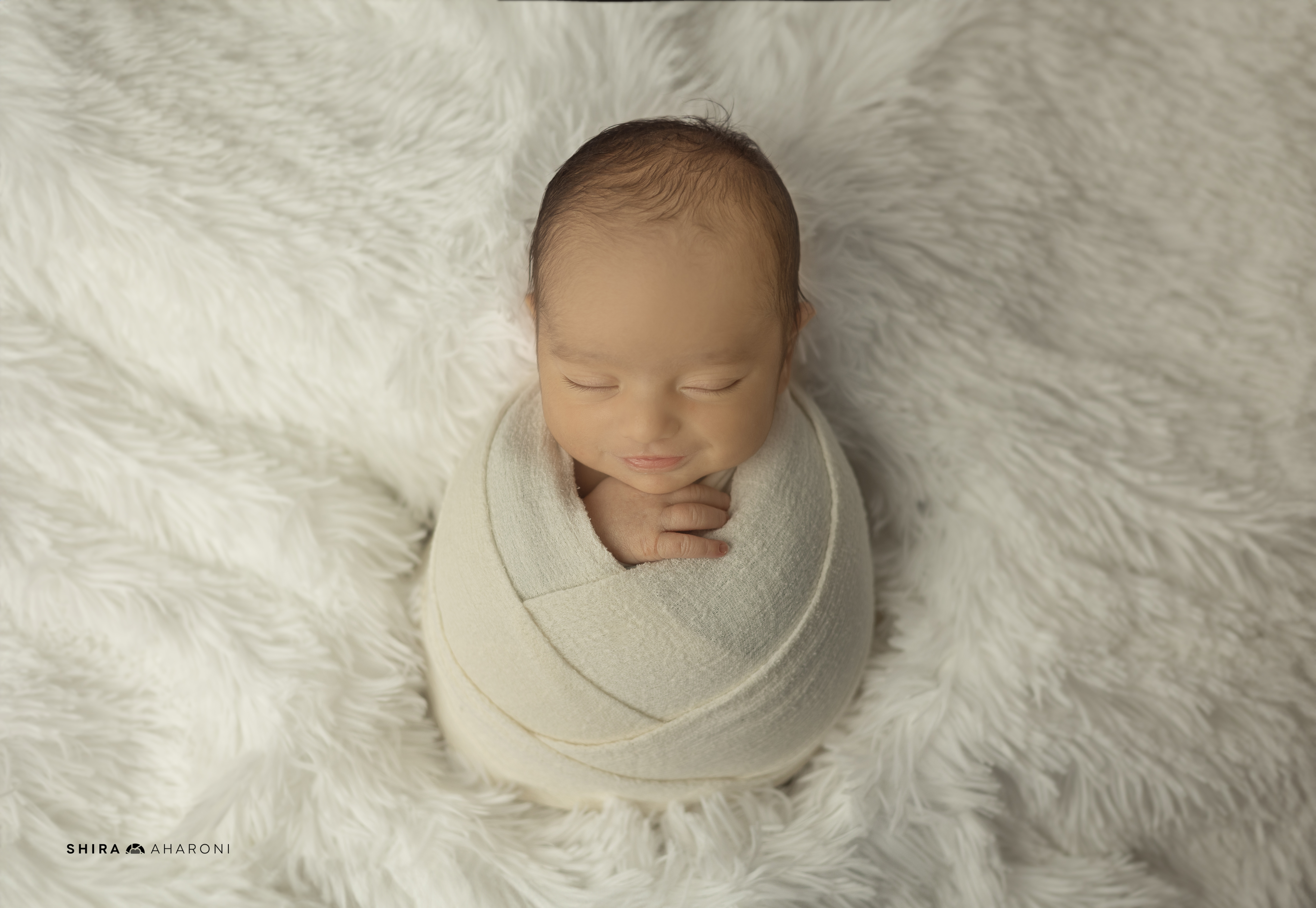 שירה אהרוני צילום  (10).jpg