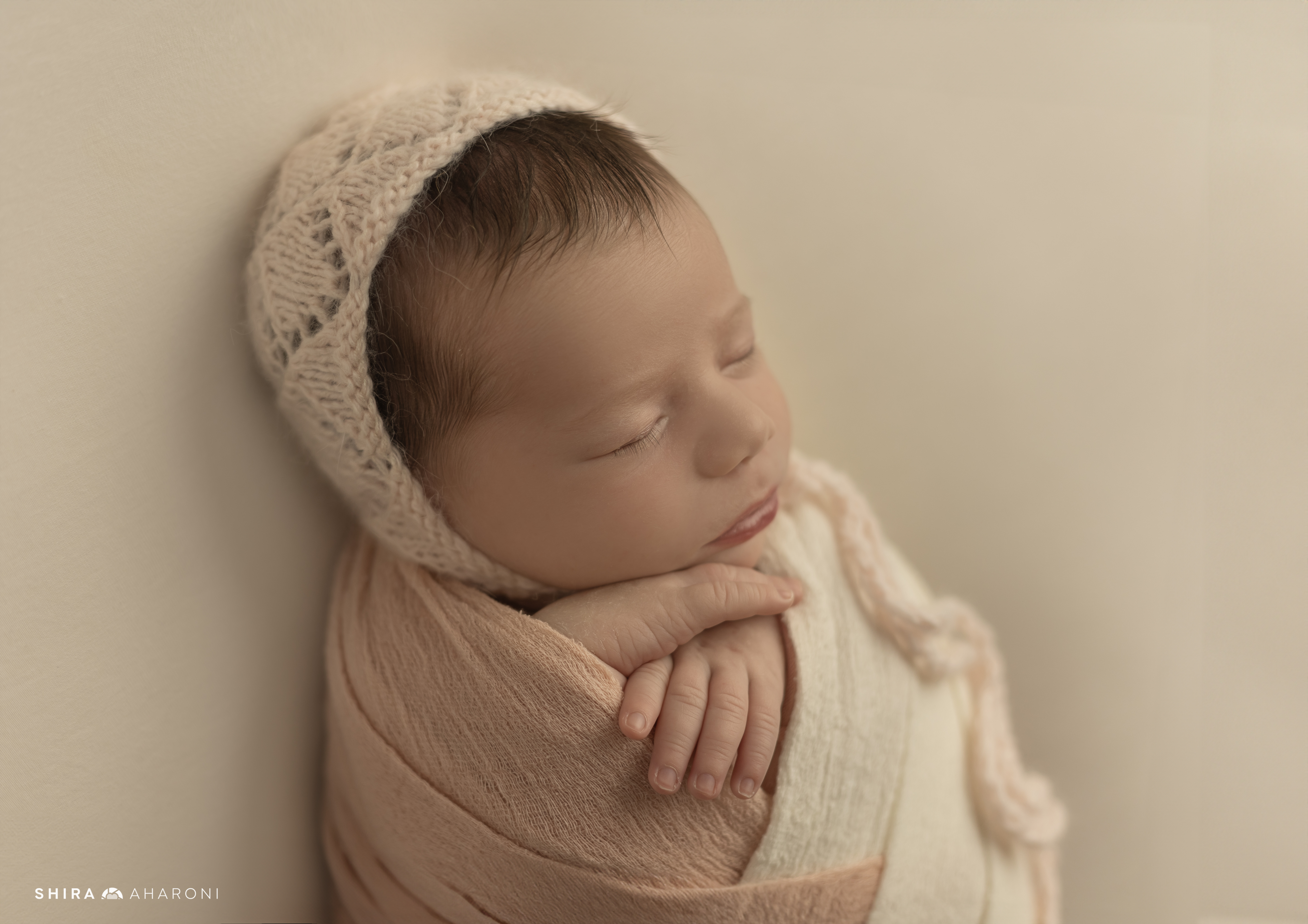 שירה אהרוני צילום (11).jpg