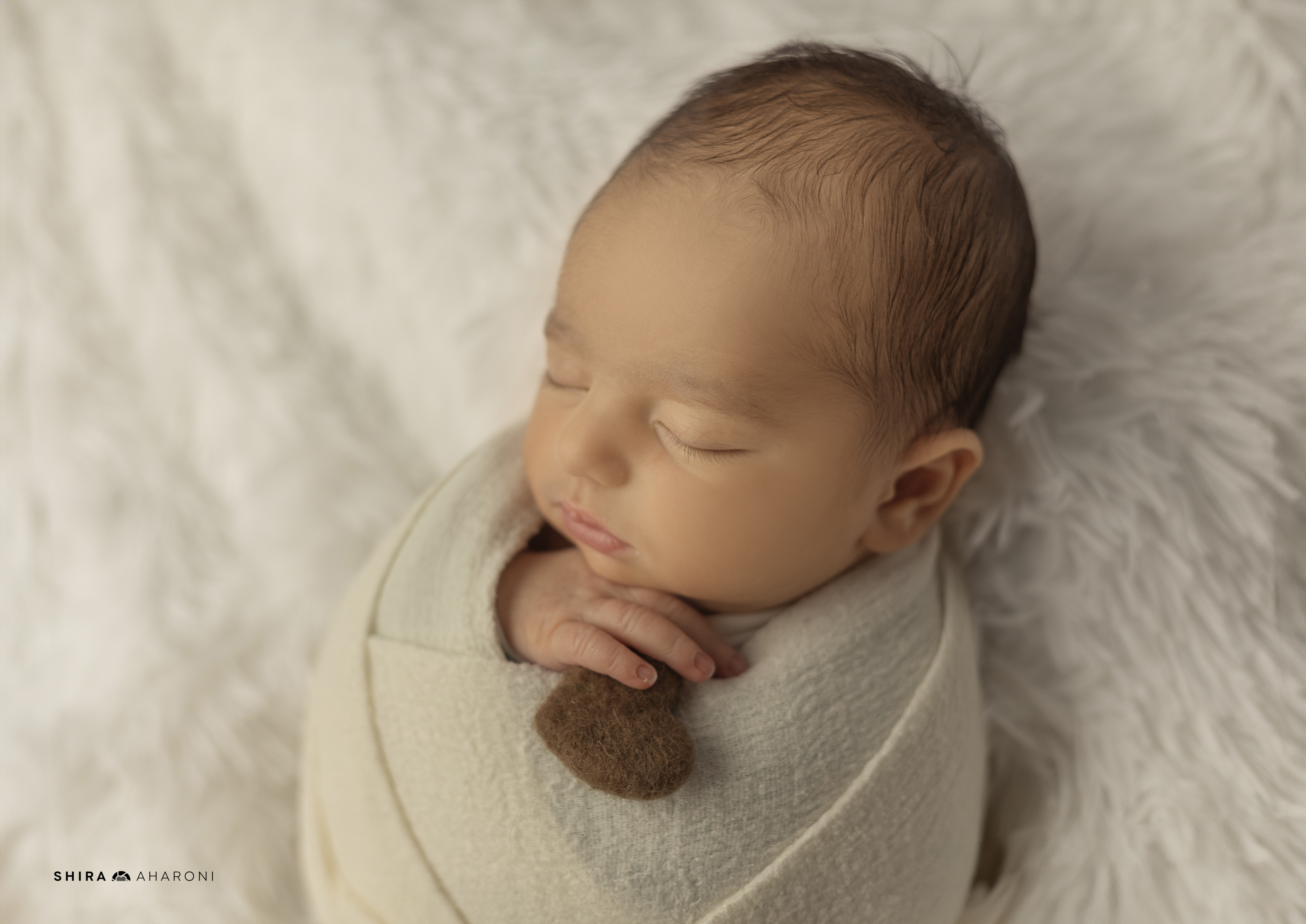 שירה אהרוני צילום  (12).jpg