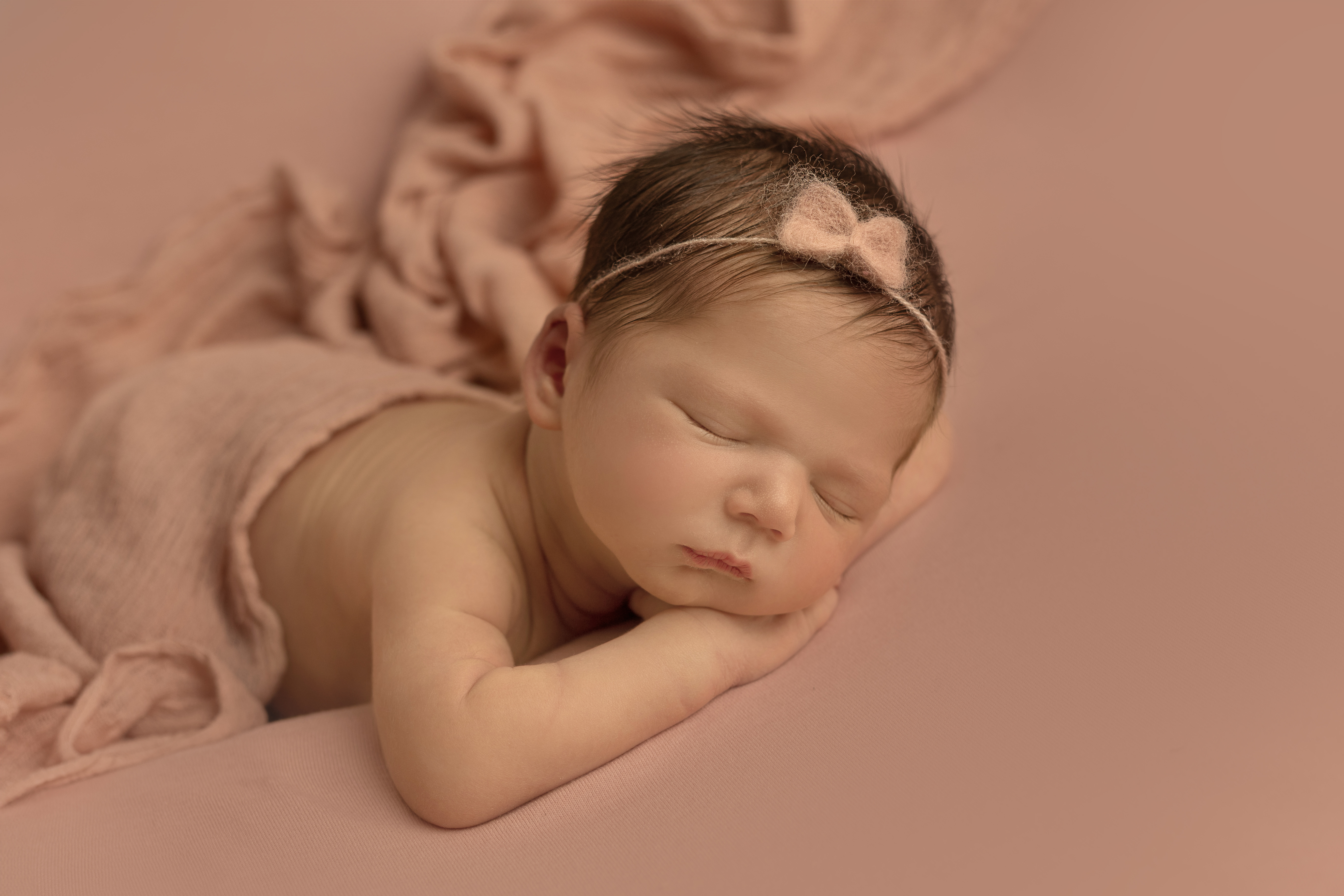 שירה אהרוני צילום (14).jpg