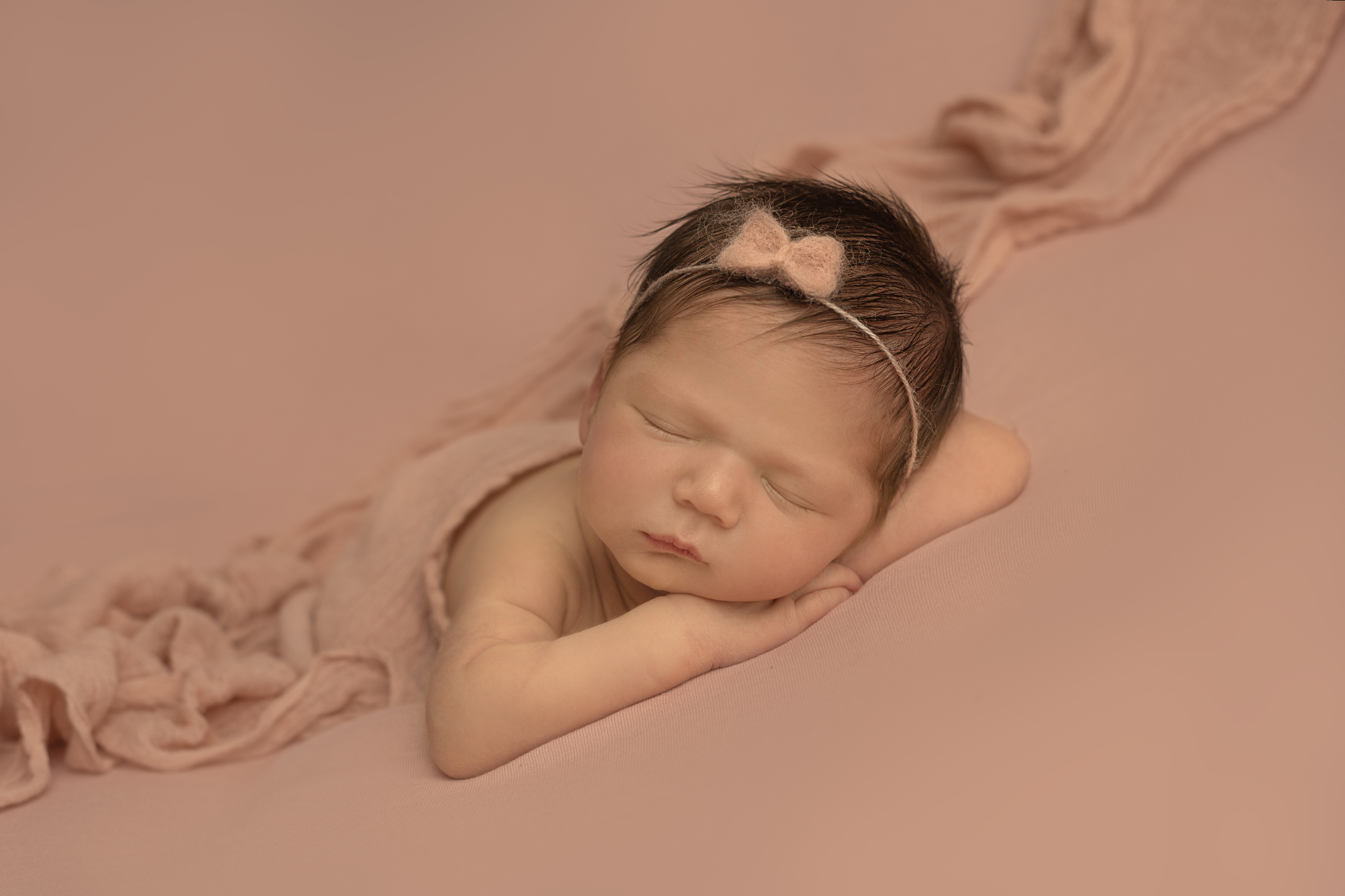 שירה אהרוני צילום (15).jpg