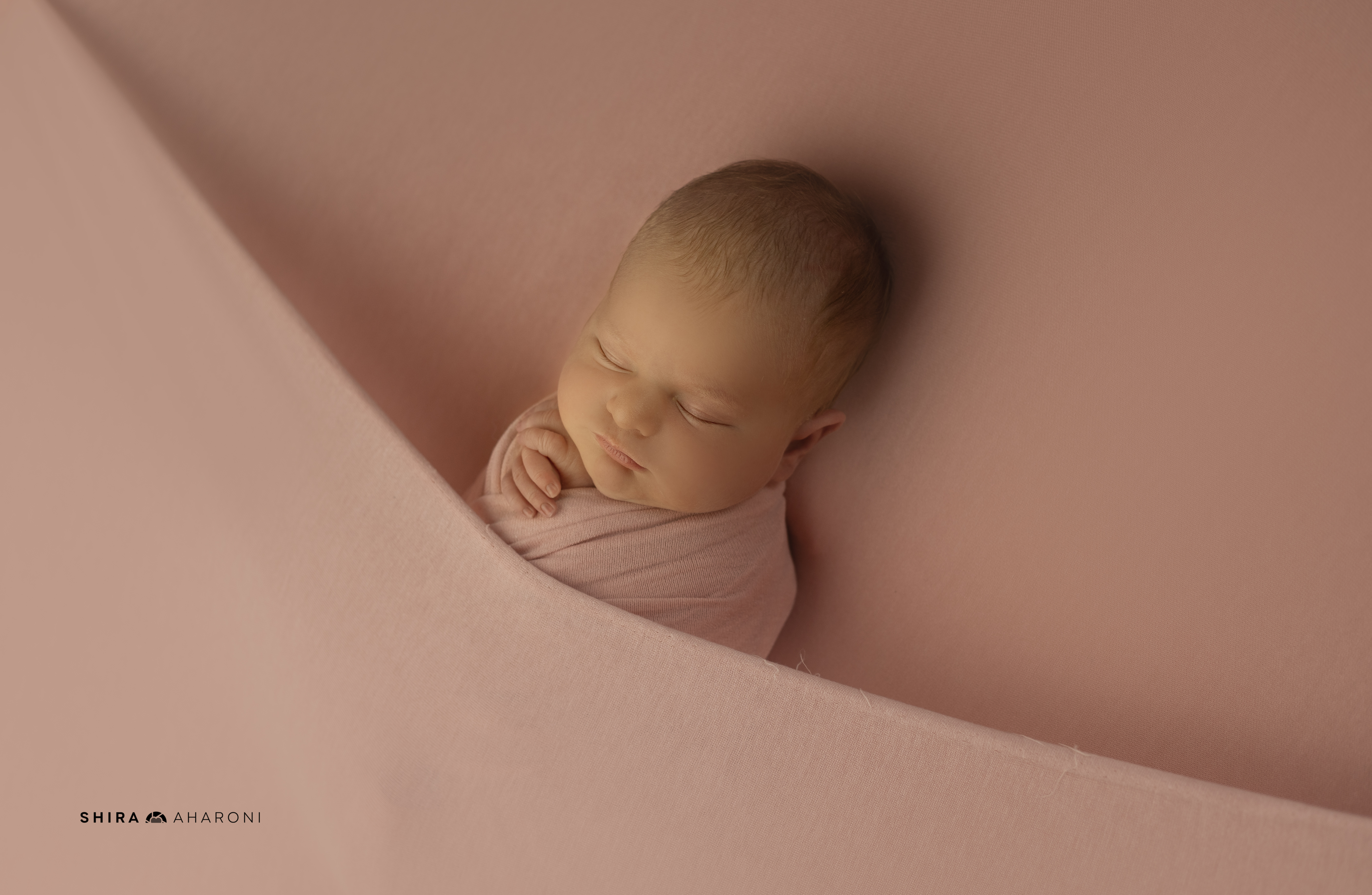 שירה אהרוני צילום  (3).jpg