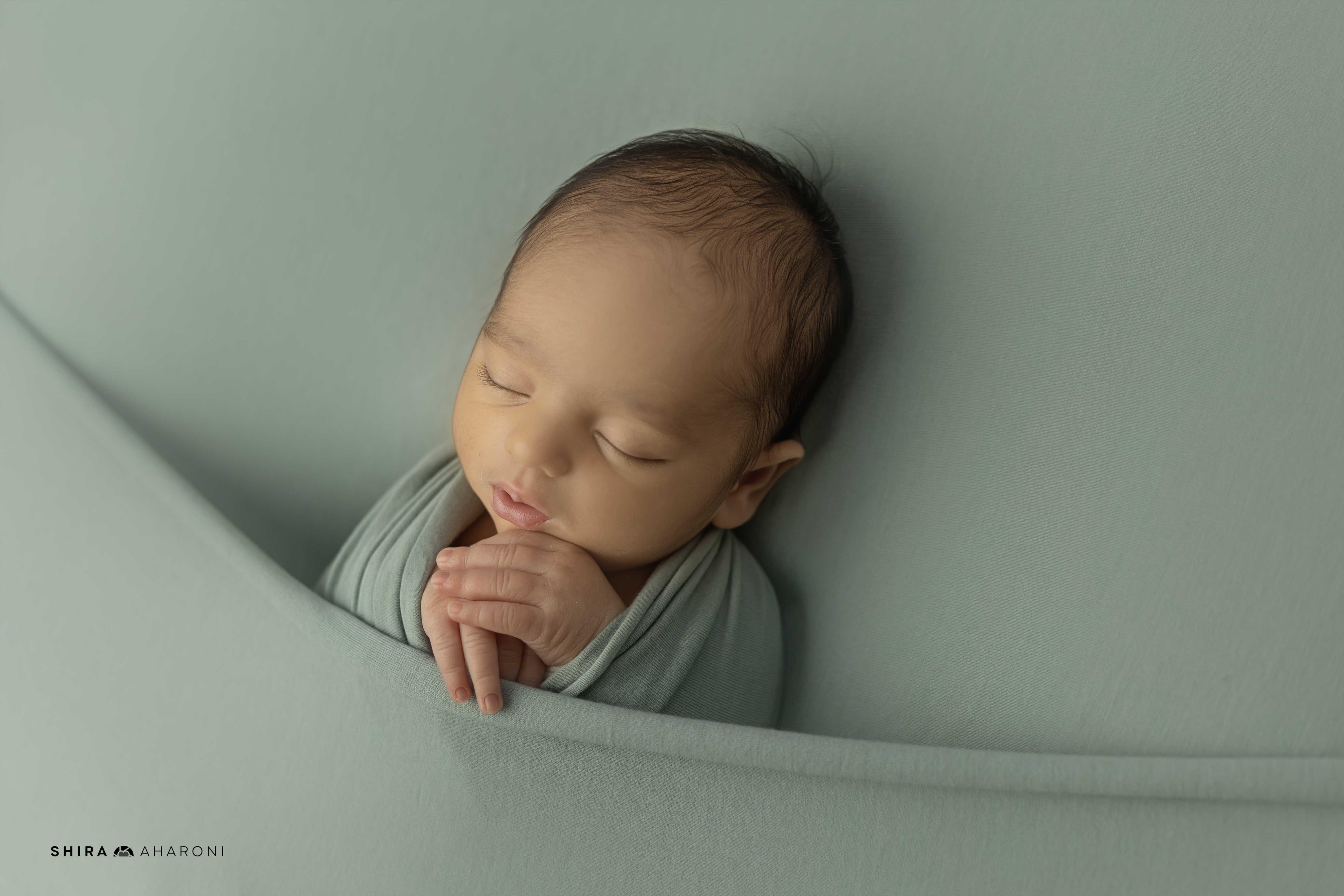 שירה אהרוני צילום  (3).jpg