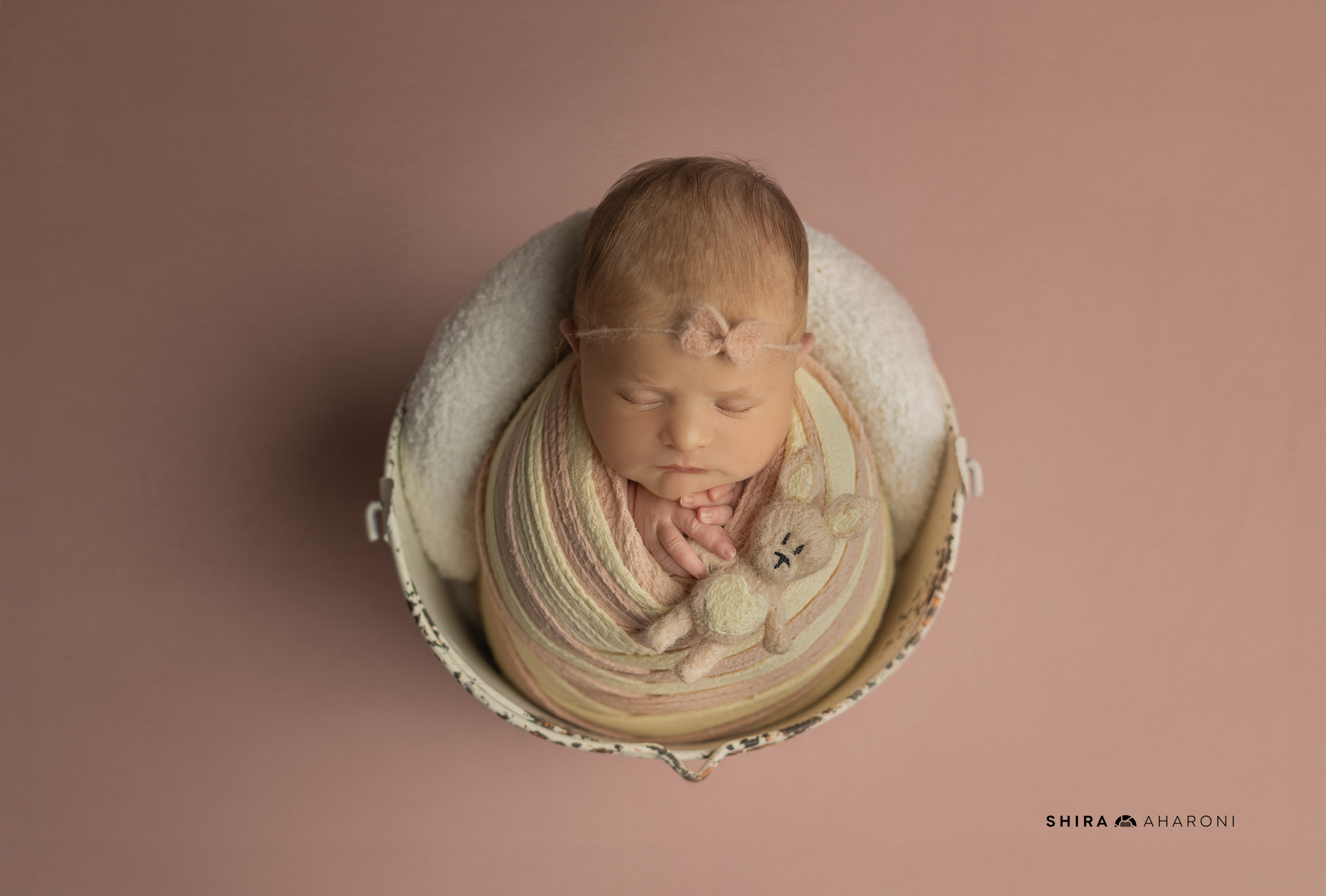 שירה אהרוני צילום  (4).jpg