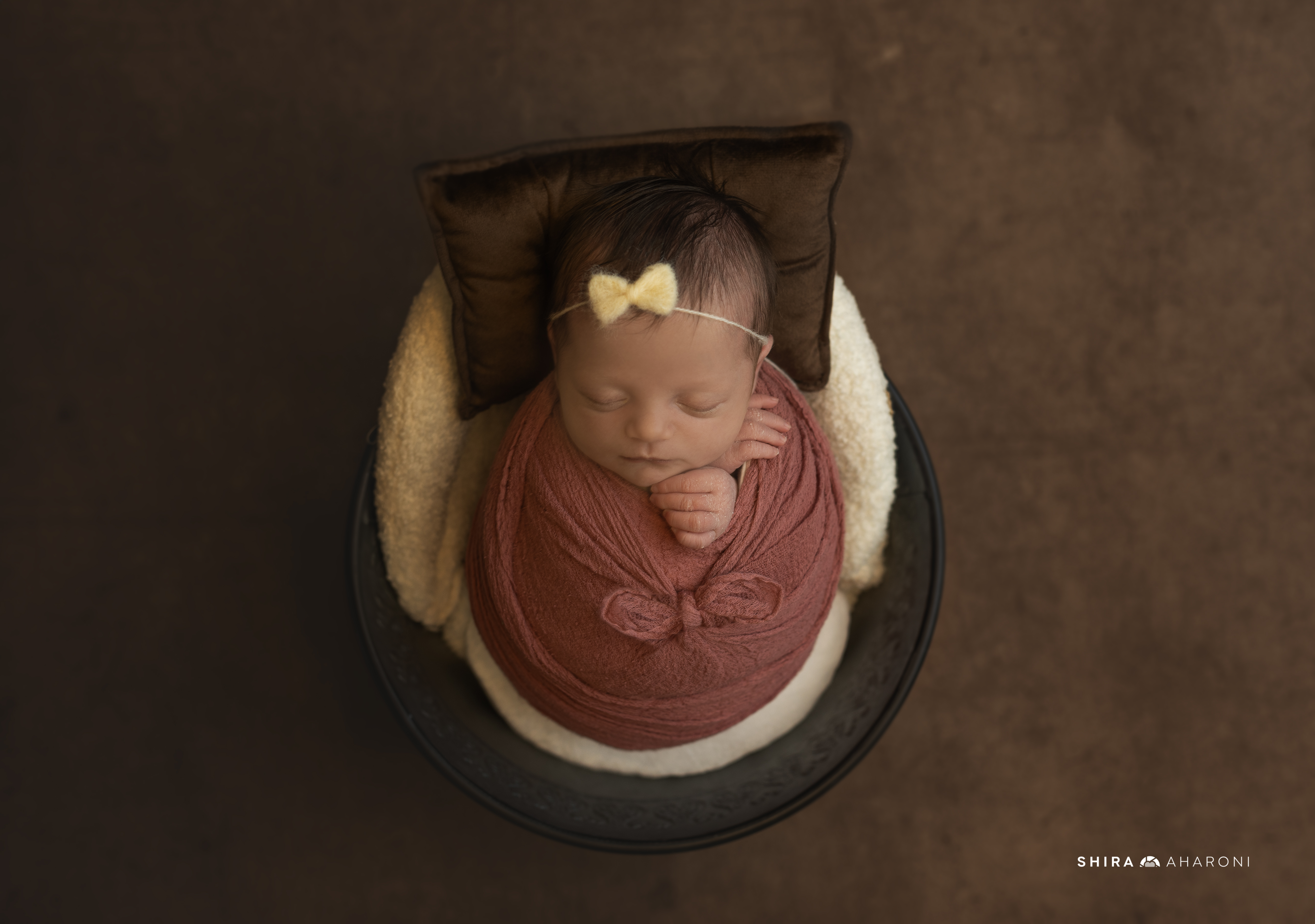 שירה אהרוני צילום (4).jpg