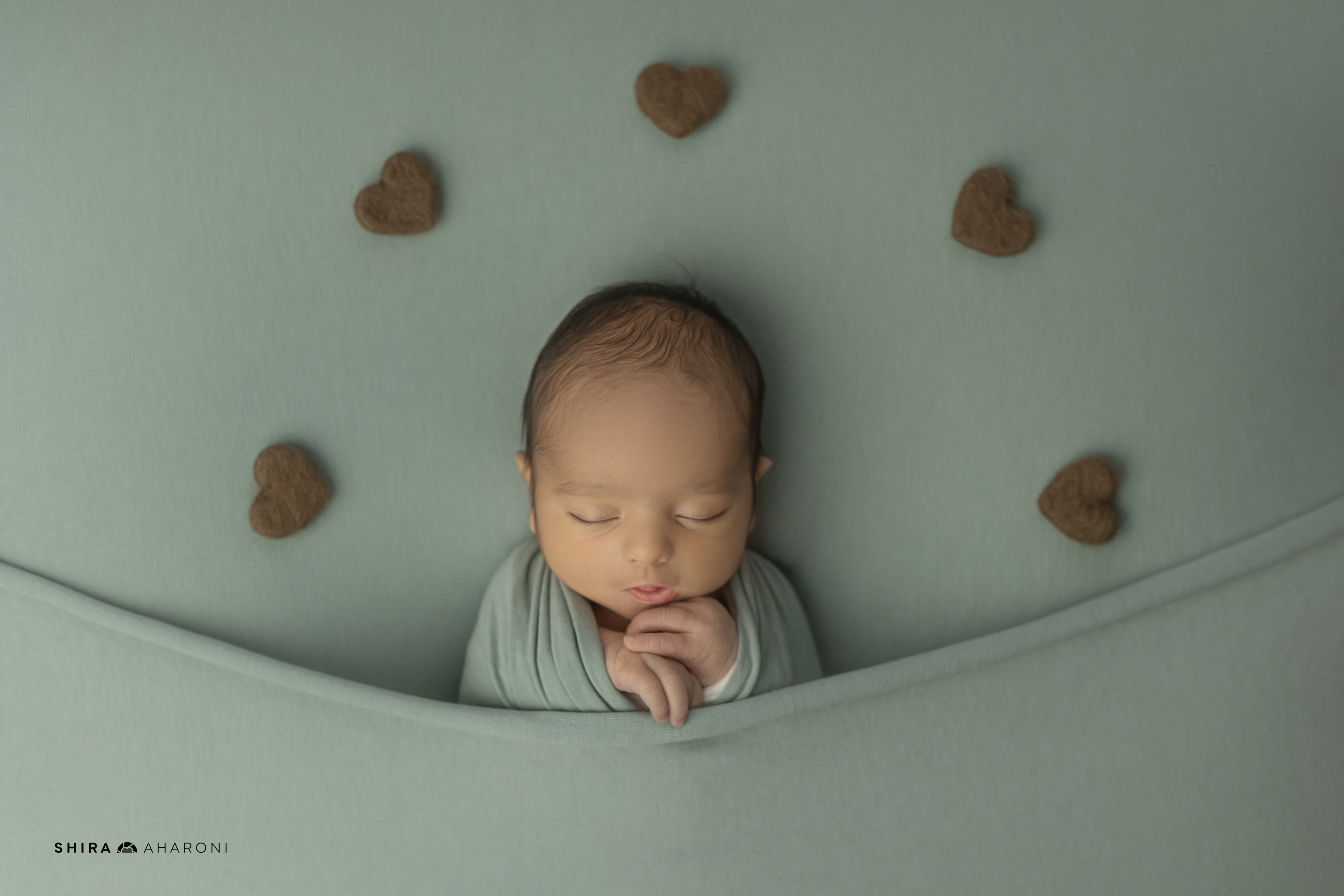 שירה אהרוני צילום  (4).jpg