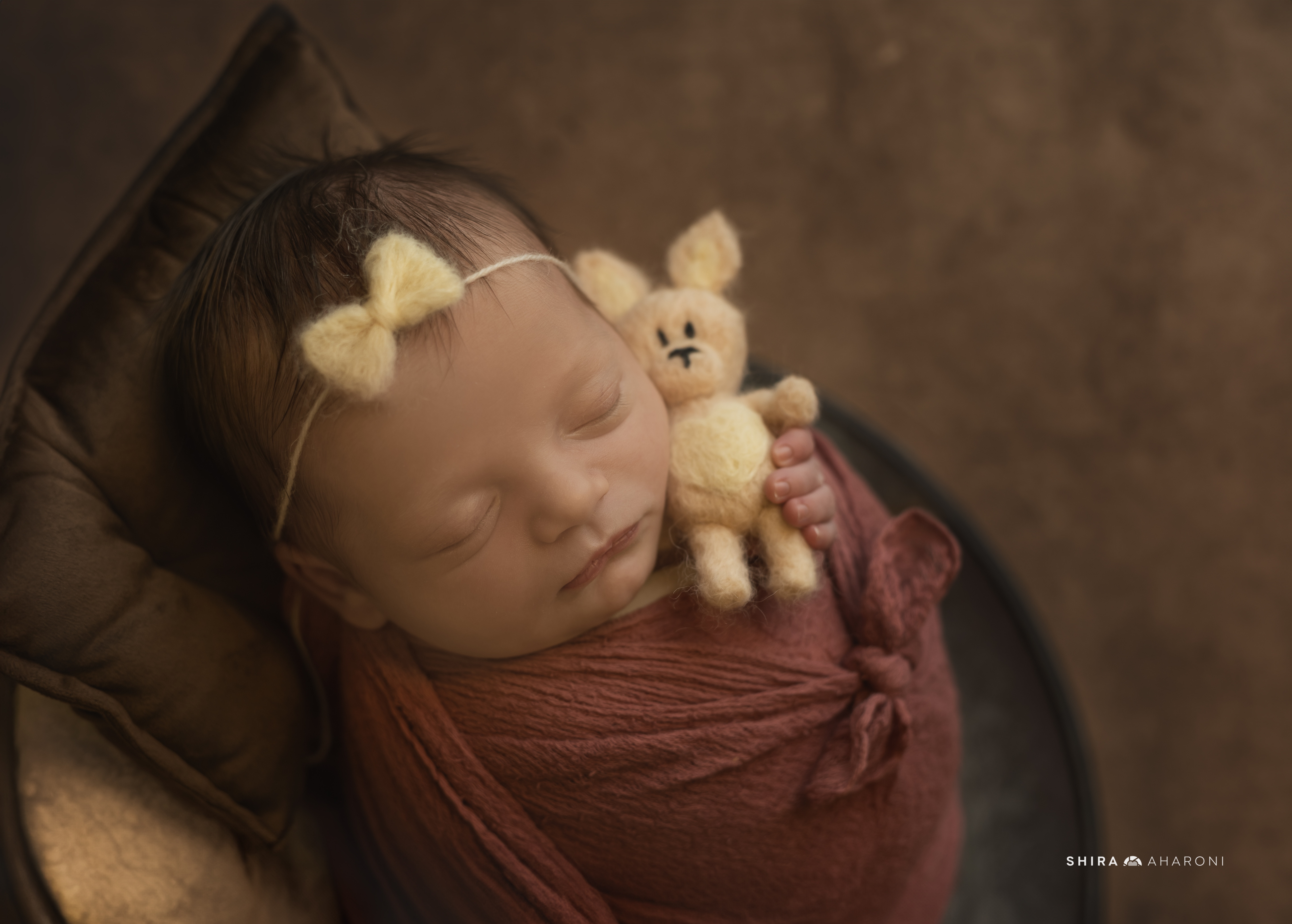 שירה אהרוני צילום (5).jpg