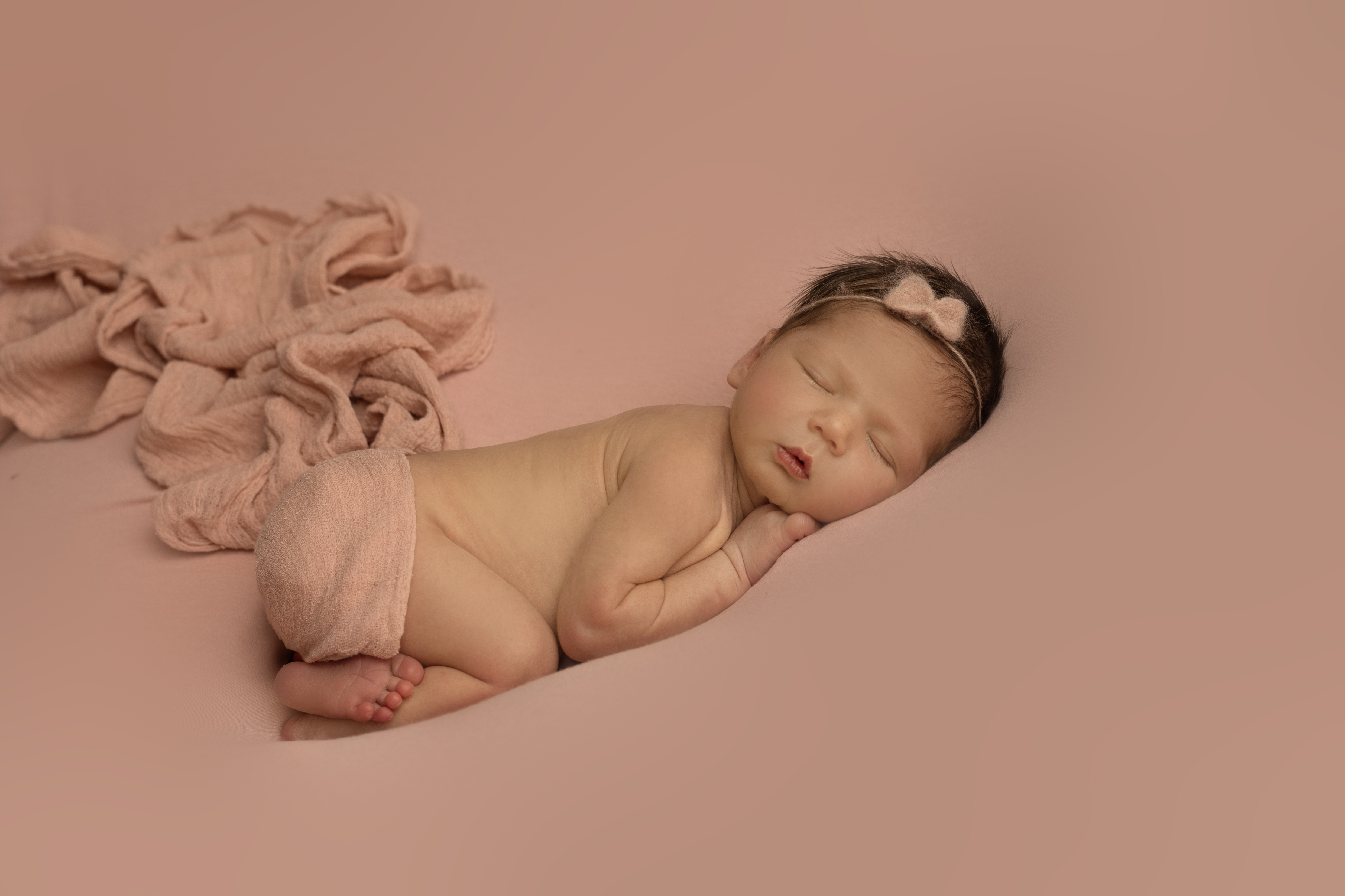 שירה אהרוני צילום (5).jpg