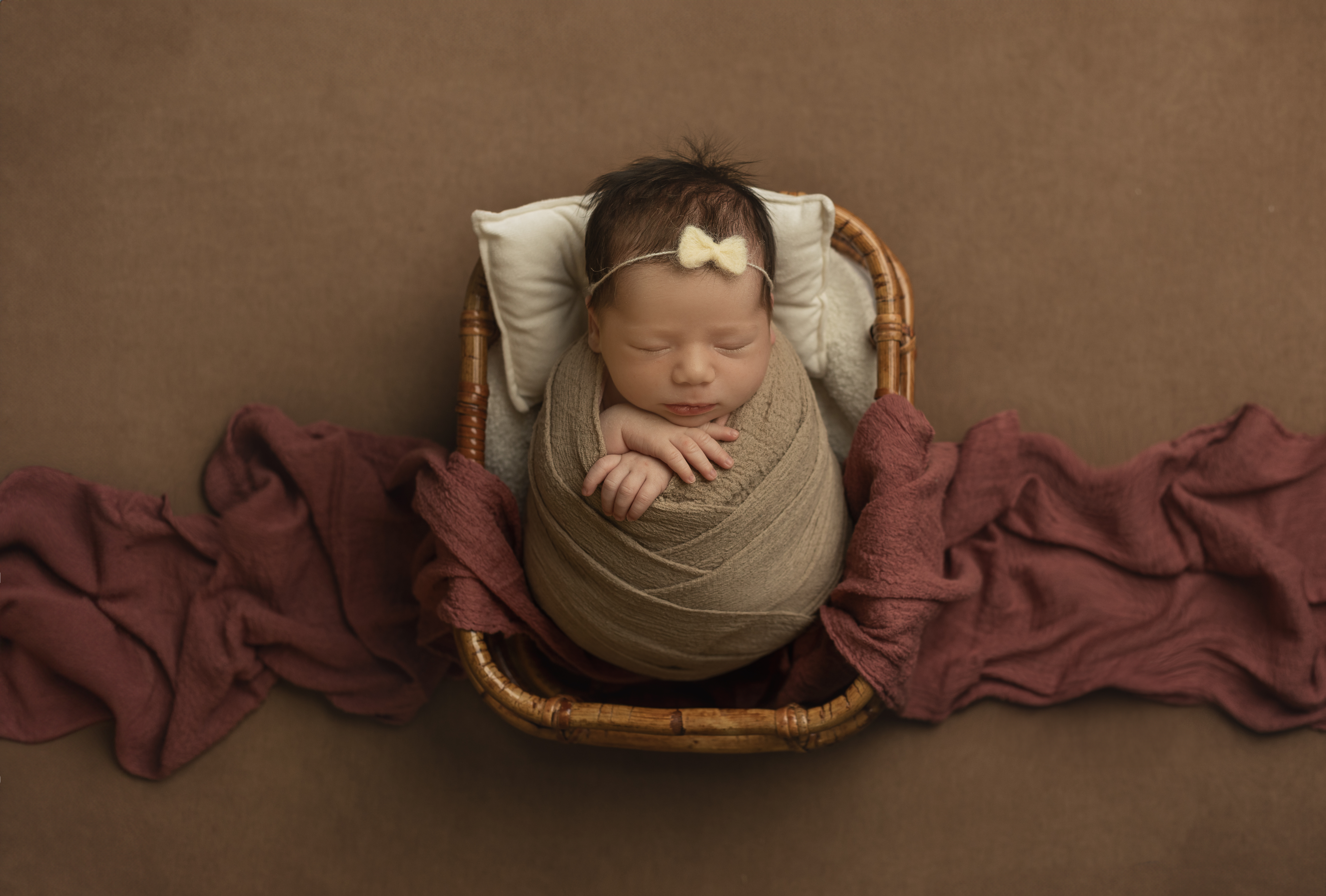 שירה אהרוני צילום (6).jpg