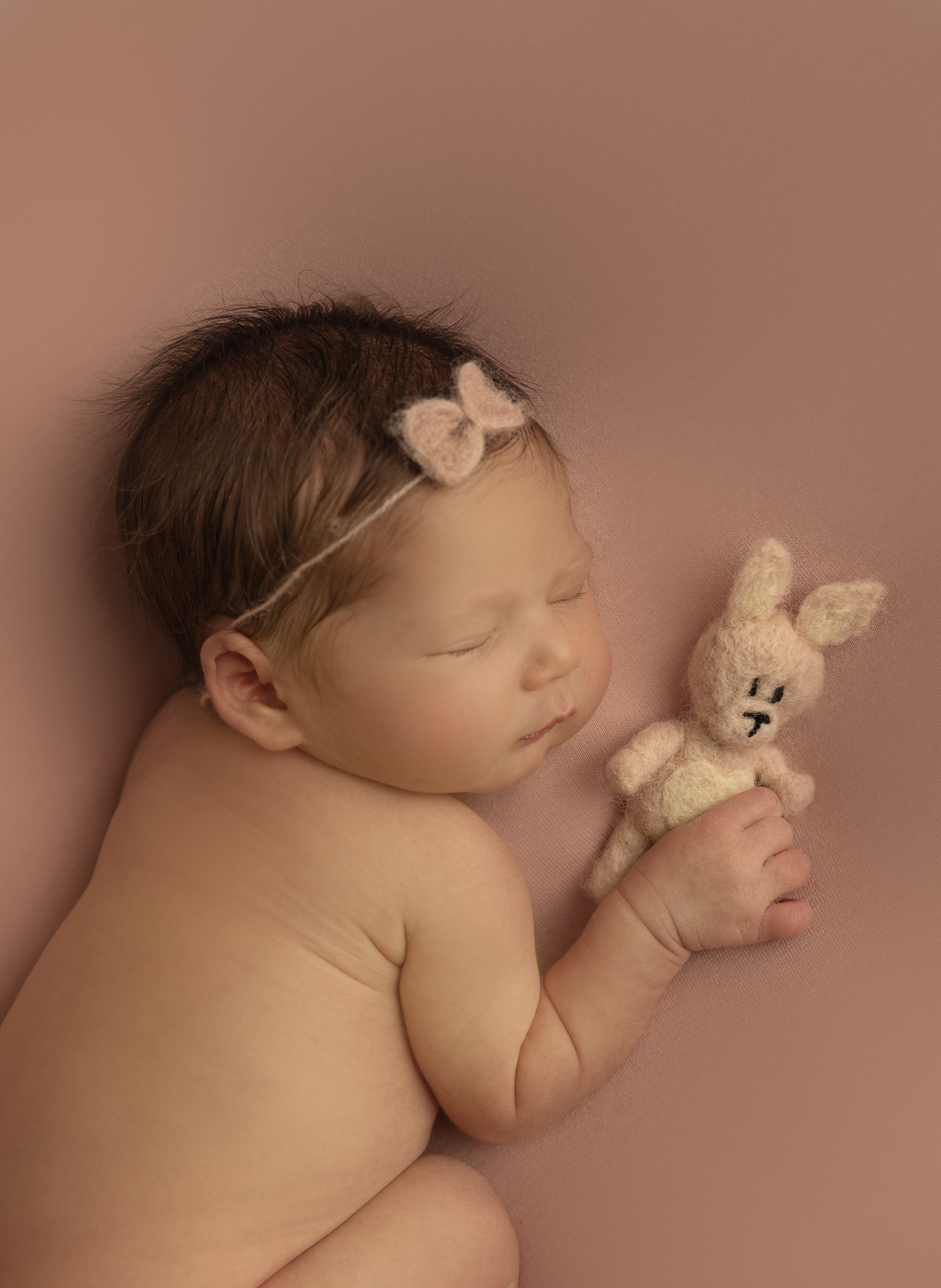 שירה אהרוני צילום (6).jpg