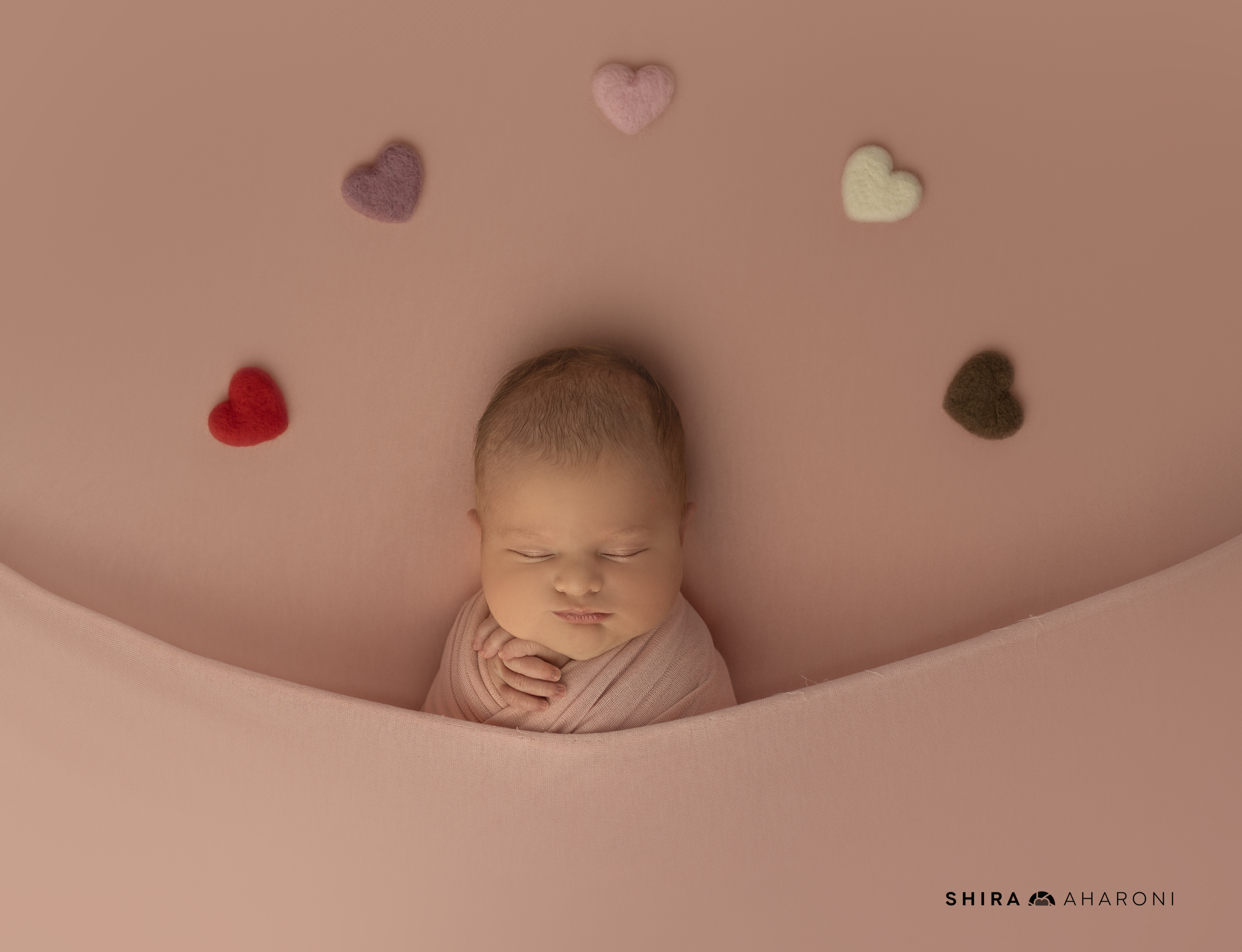 שירה אהרוני צילום  (7).jpg