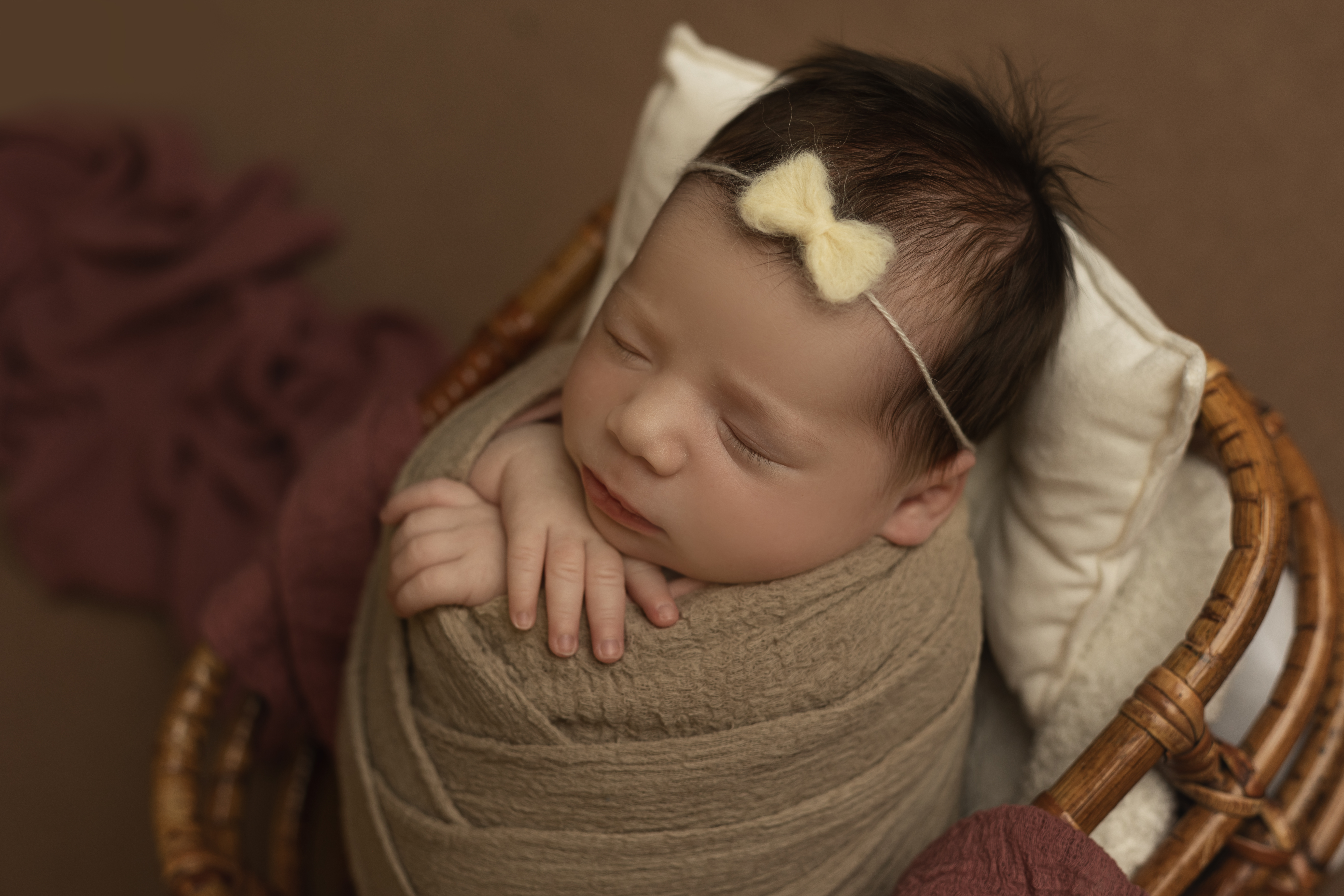 שירה אהרוני צילום (7).jpg