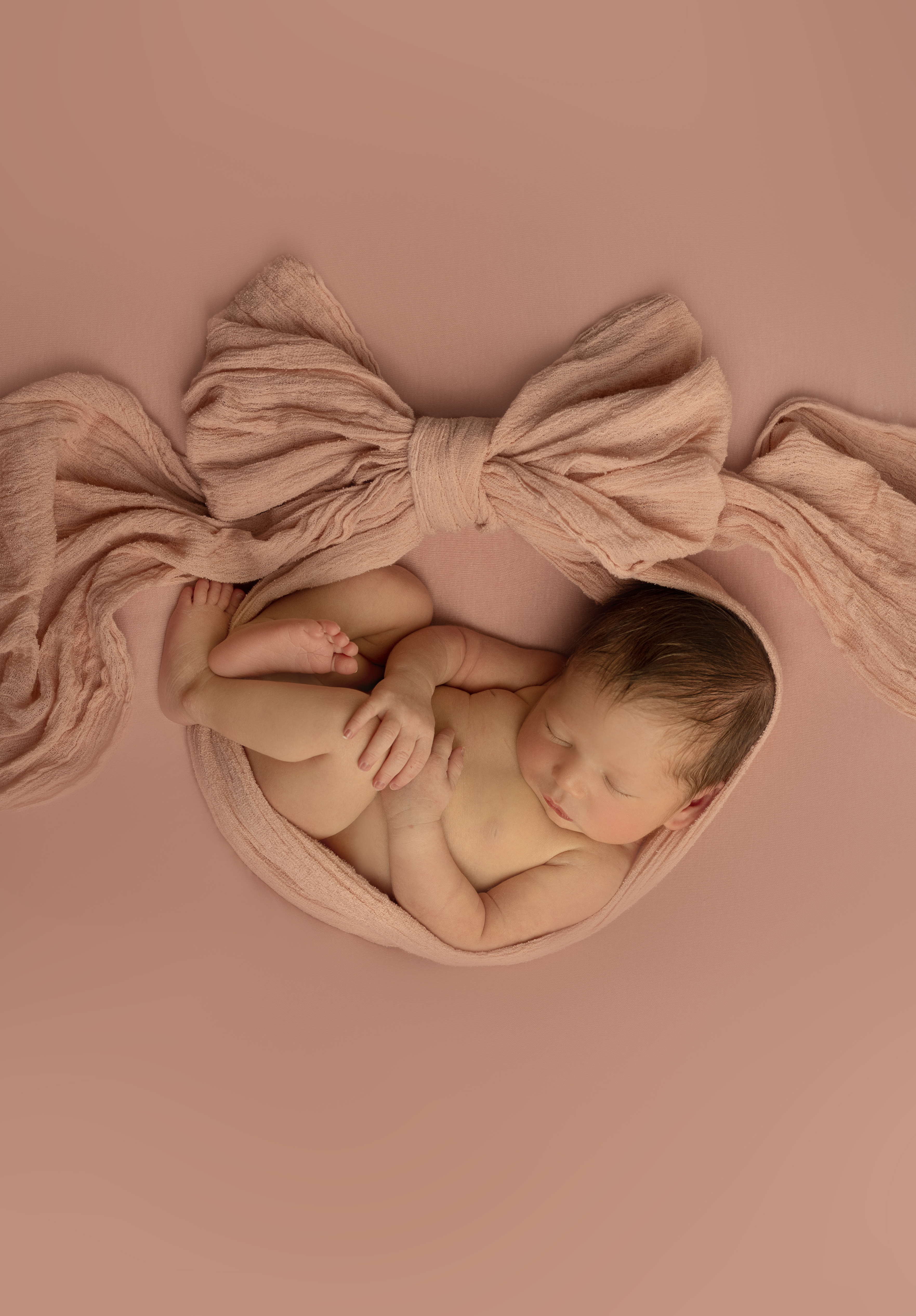 שירה אהרוני צילום (7).jpg