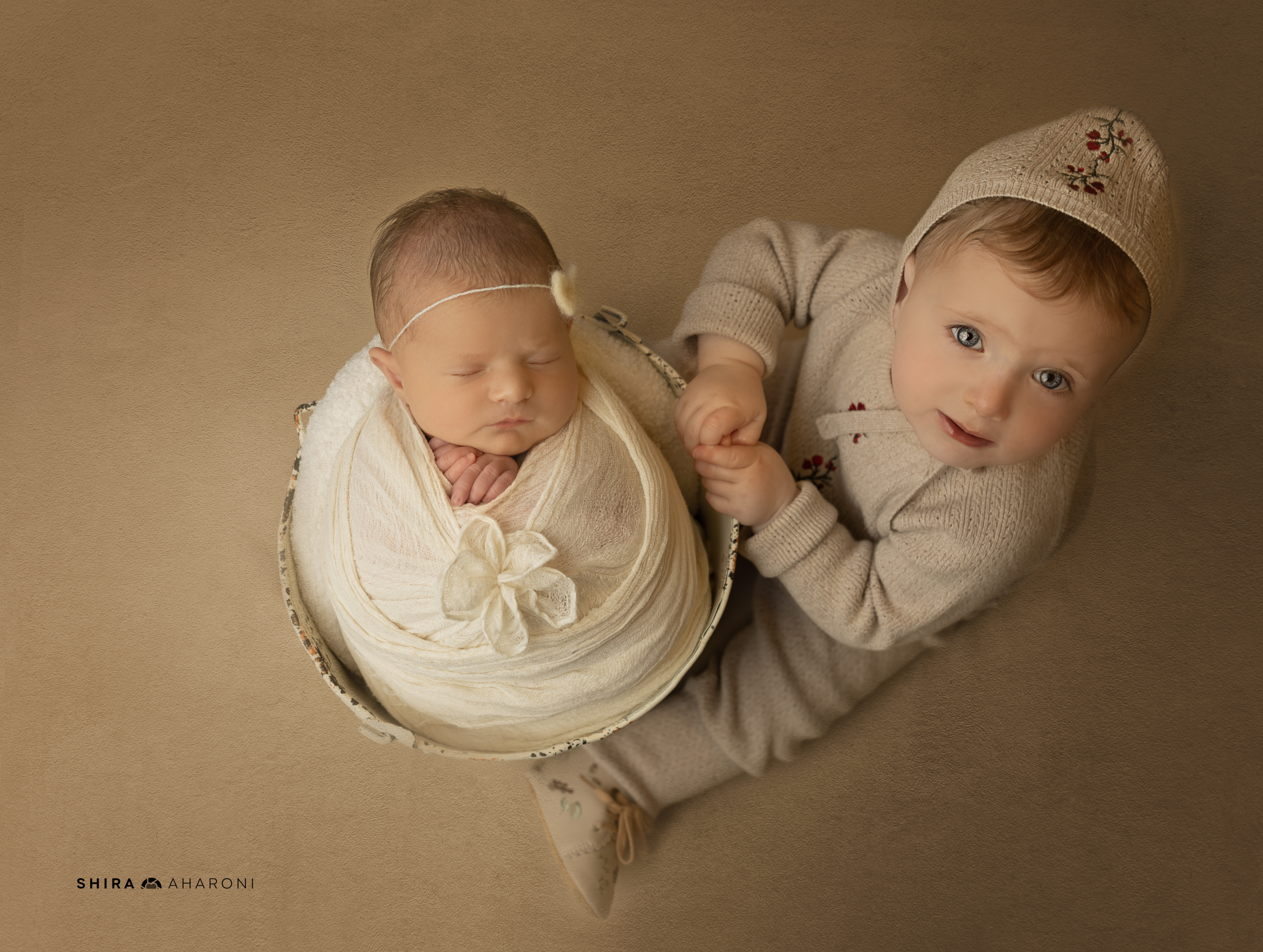 שירה אהרוני צילום  (8).jpg