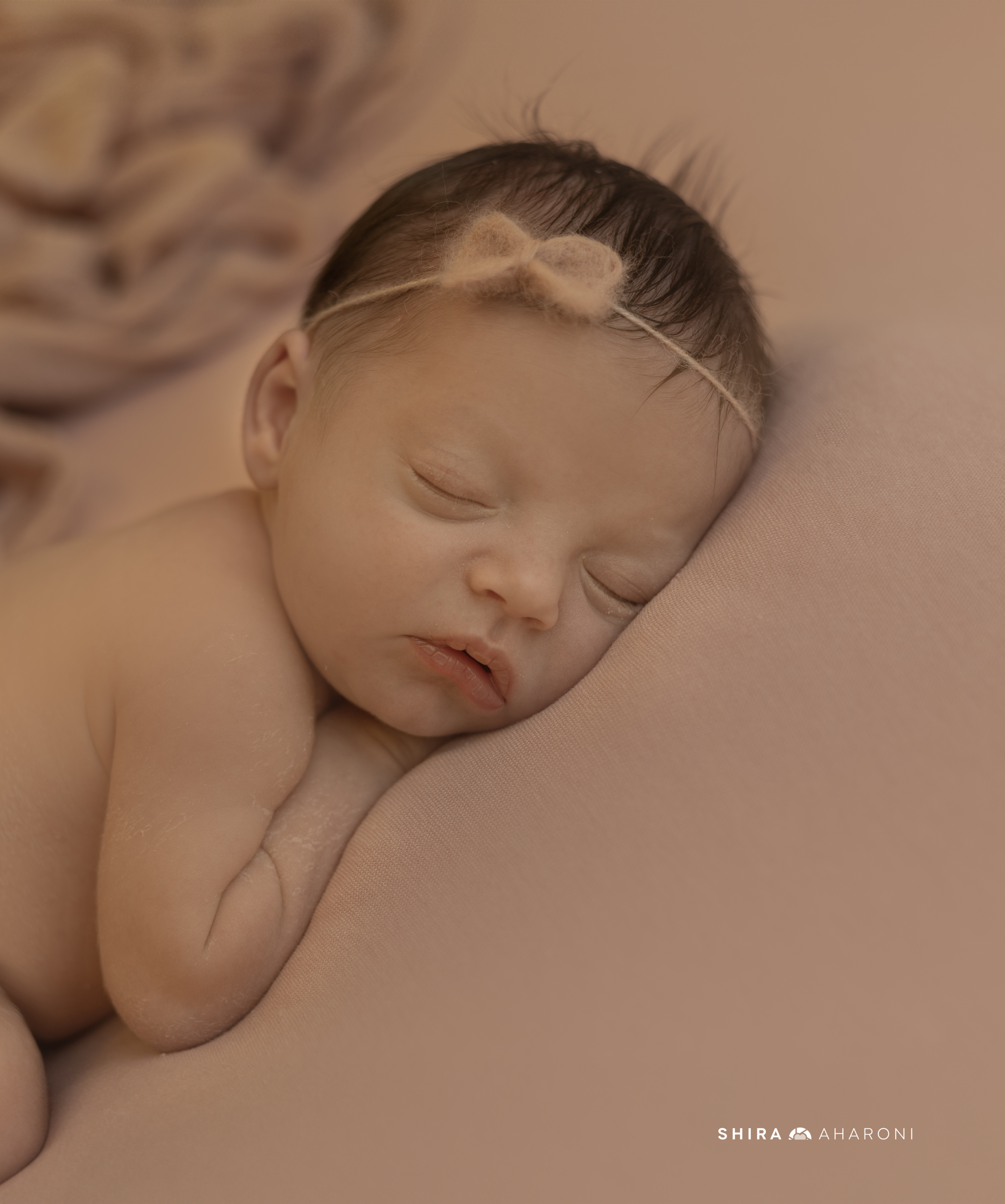 שירה אהרוני צילום (8).jpg