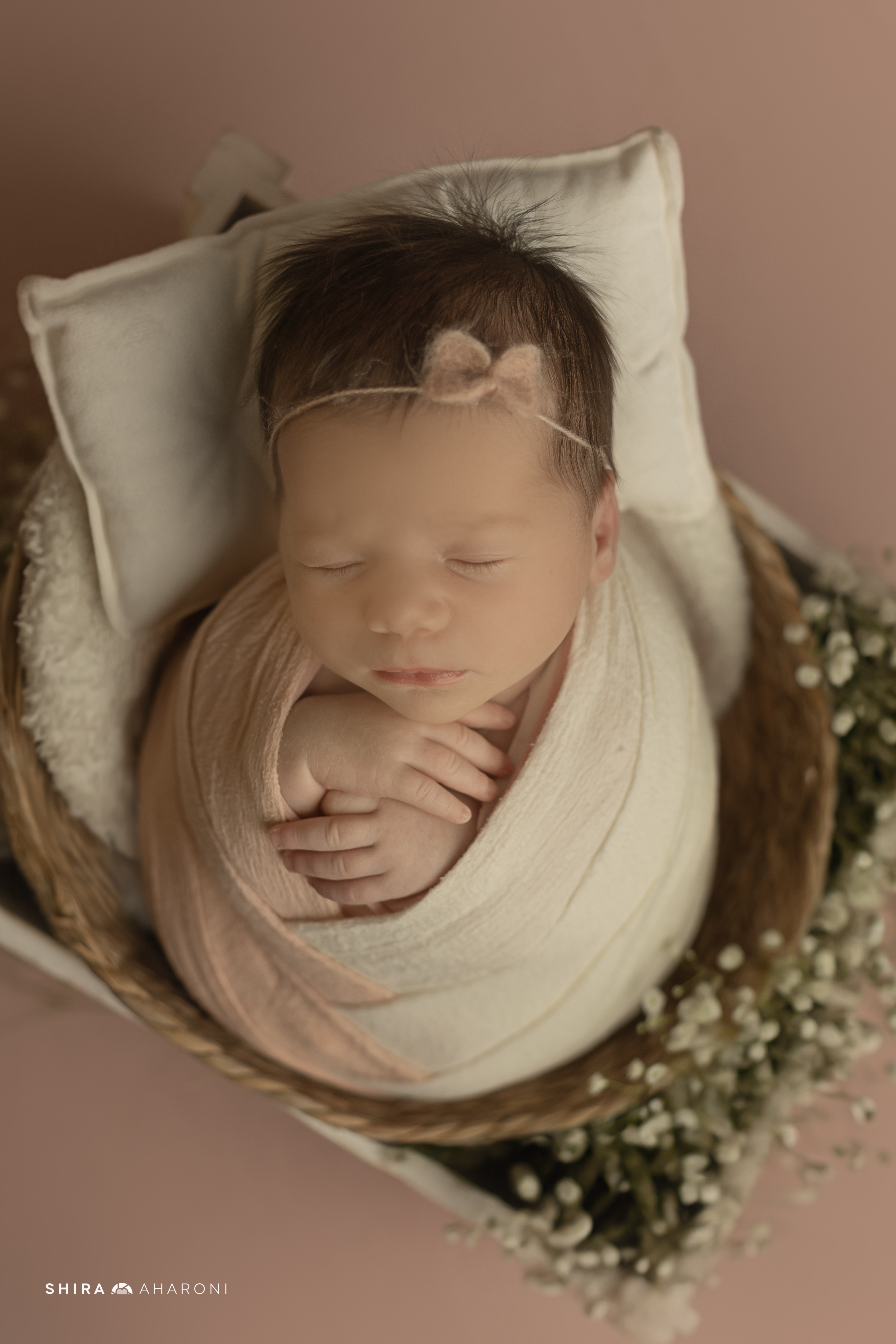 שירה אהרוני צילום (8).jpg