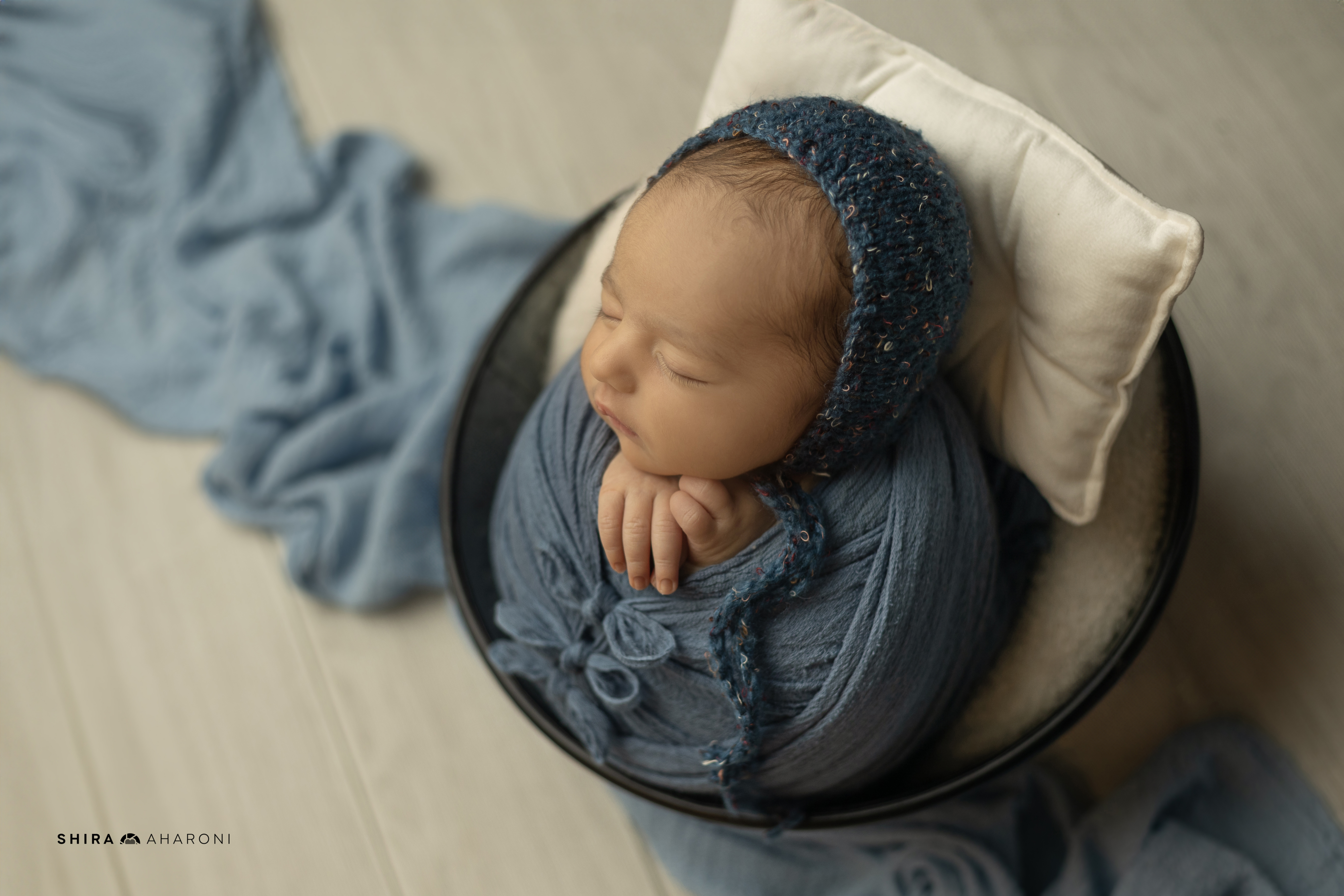 שירה אהרוני צילום  (8).jpg