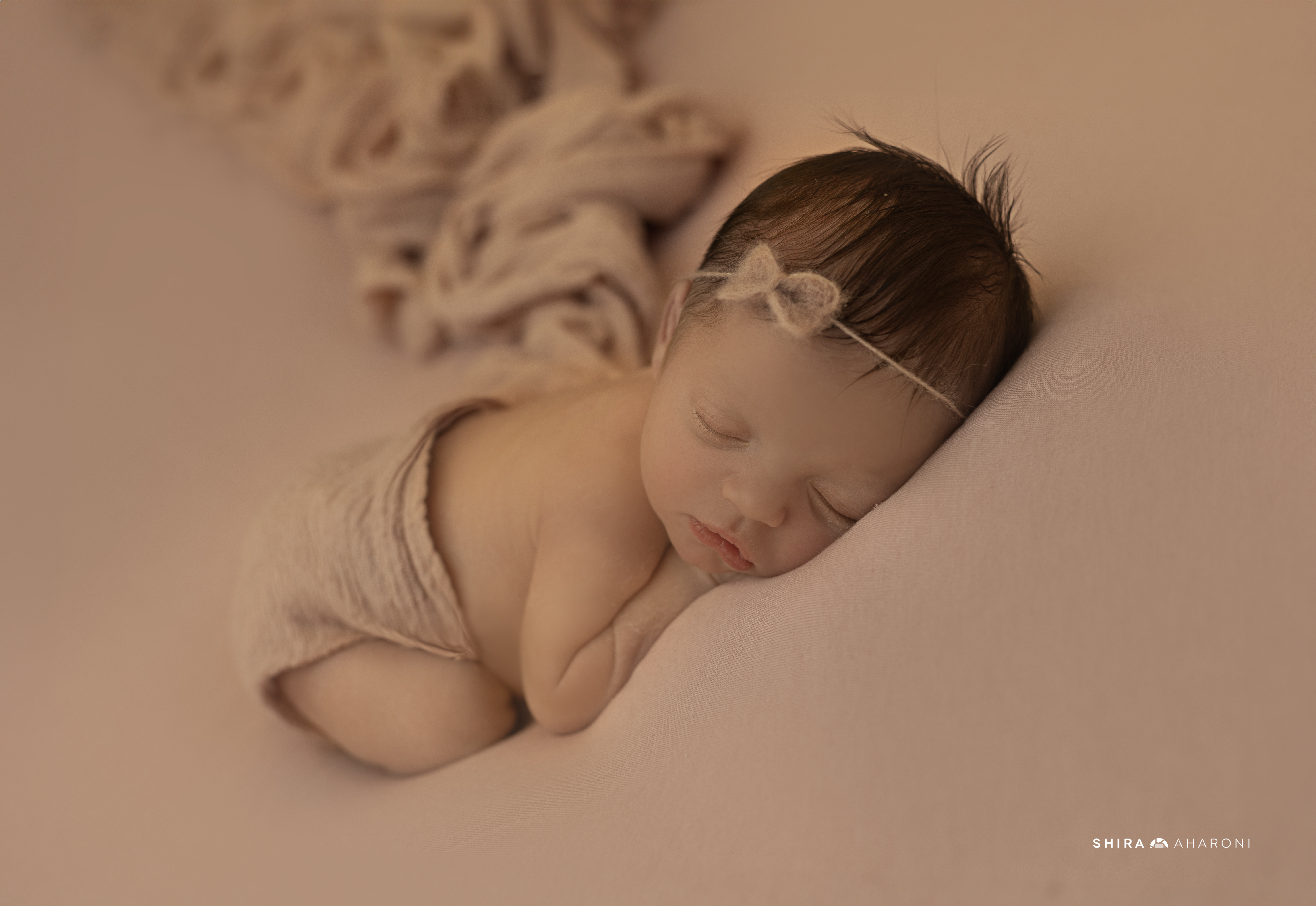 שירה אהרוני צילום (9).jpg