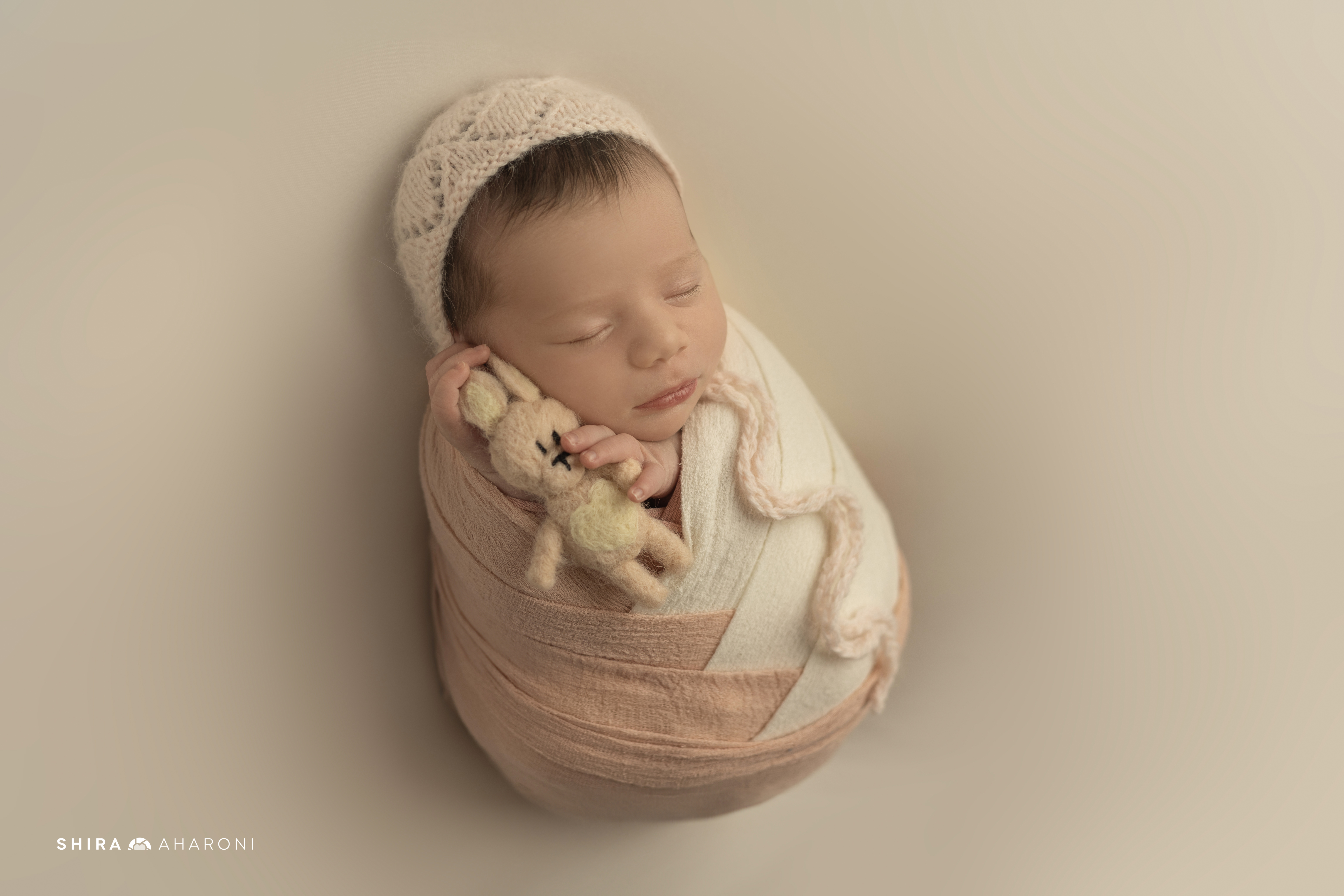 שירה אהרוני צילום (9).jpg