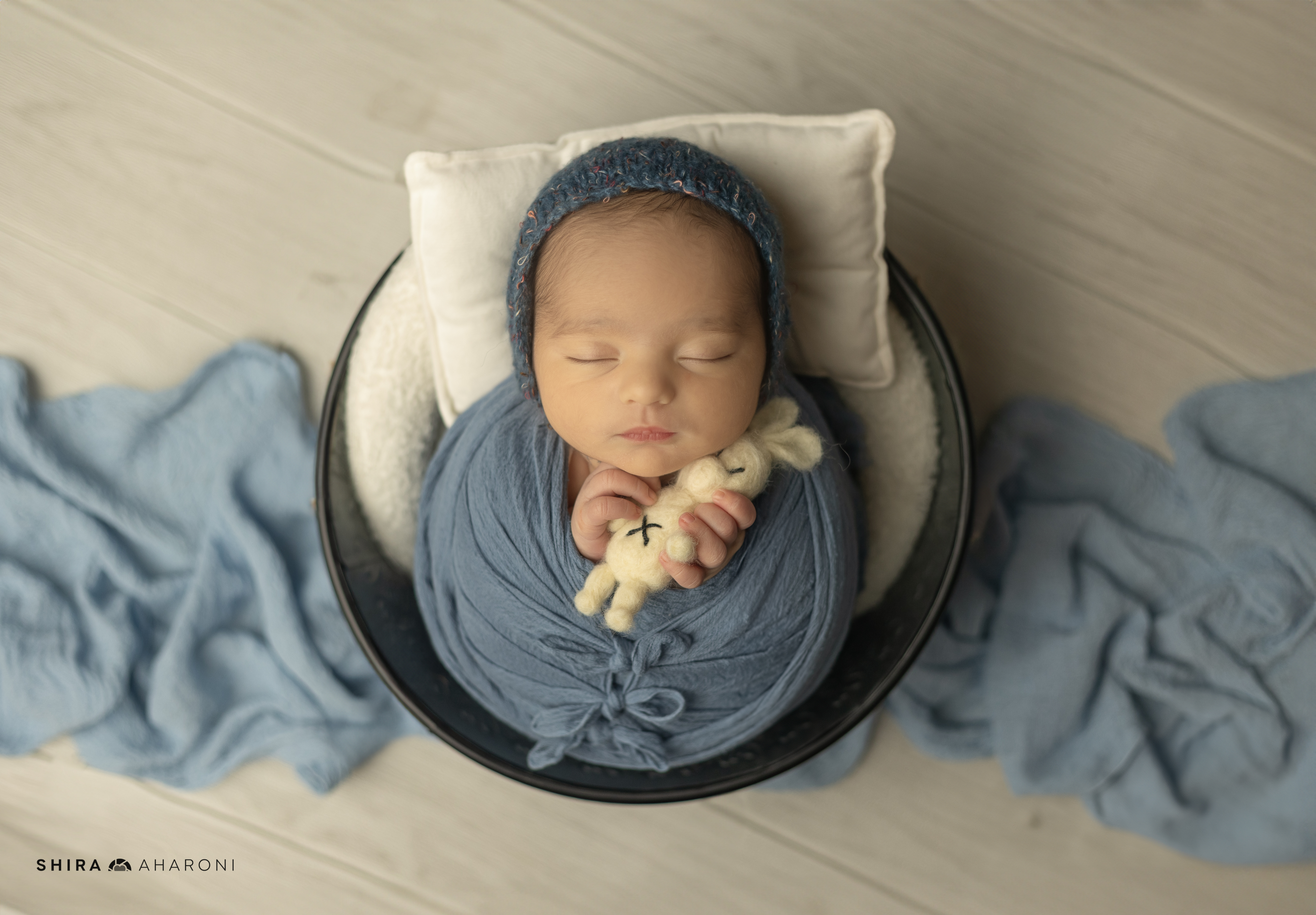 שירה אהרוני צילום  (9).jpg