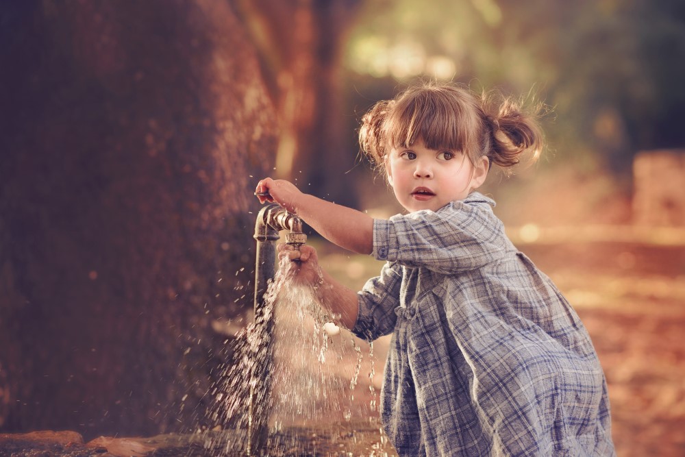 שירה בעין חמד-3126.jpg