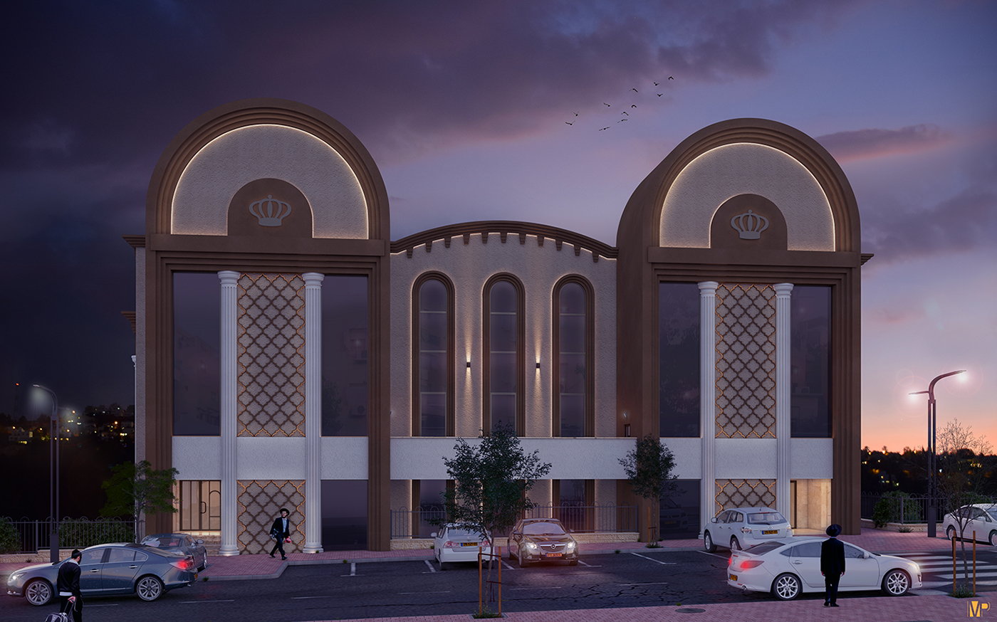 שירה חדשה צפוני סופי לשליחה.jpg