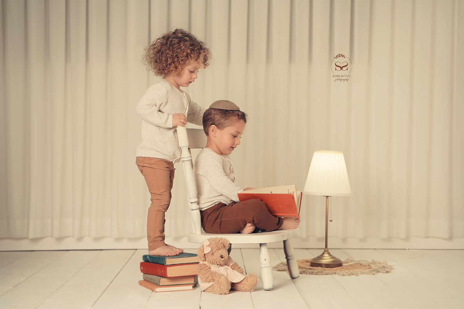 שירה שטיוי.jpg