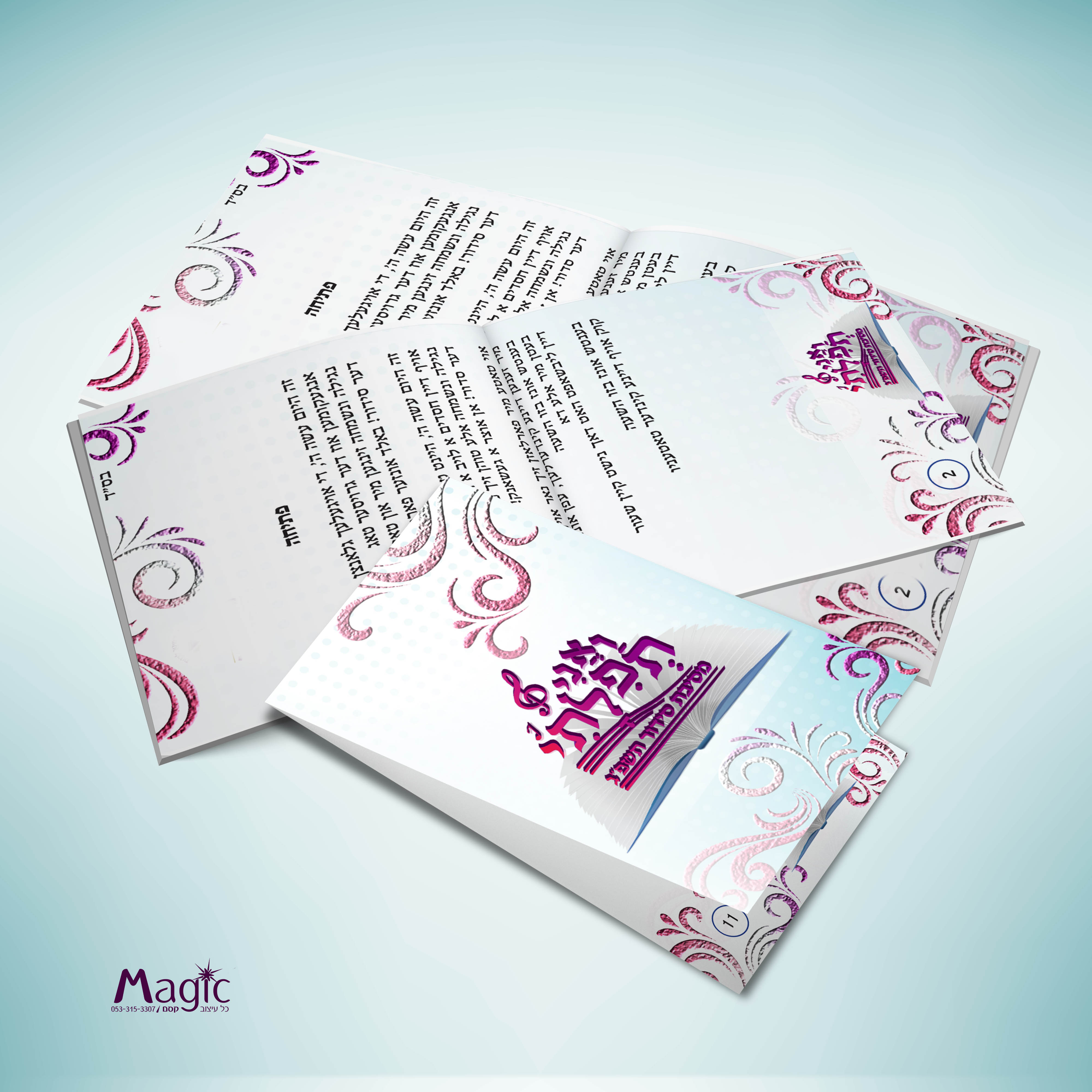 שירון - מסיבת סידור.jpg