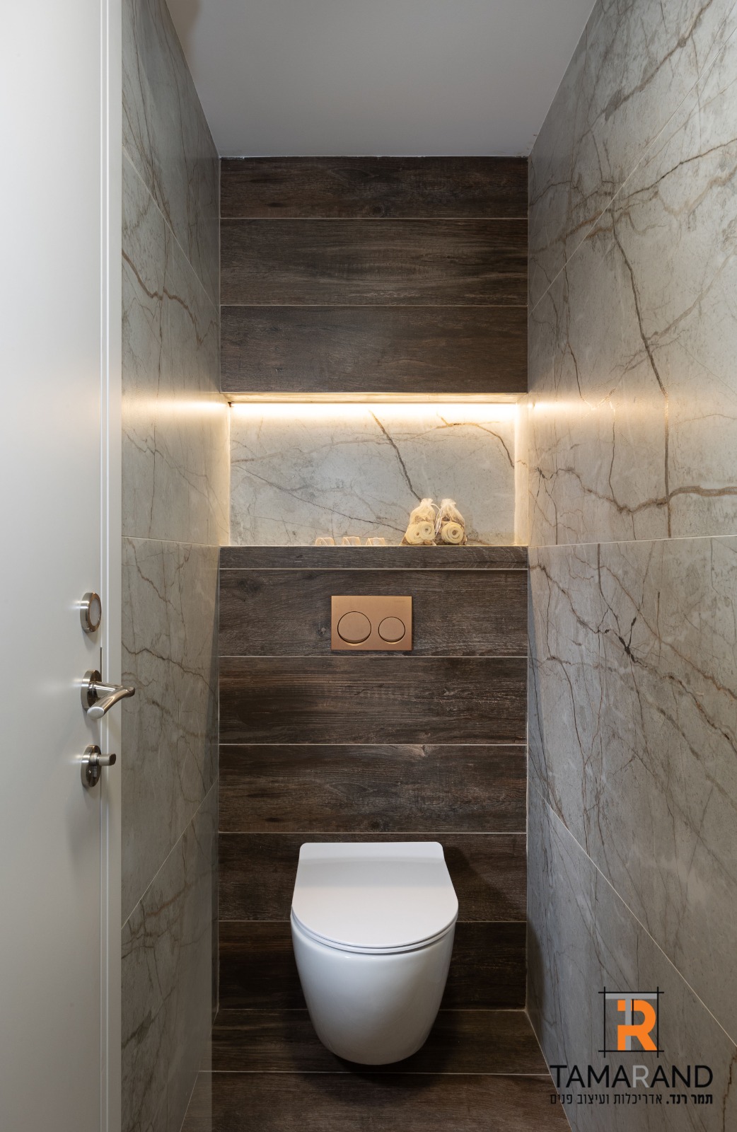 שירותי אורחים.jpeg