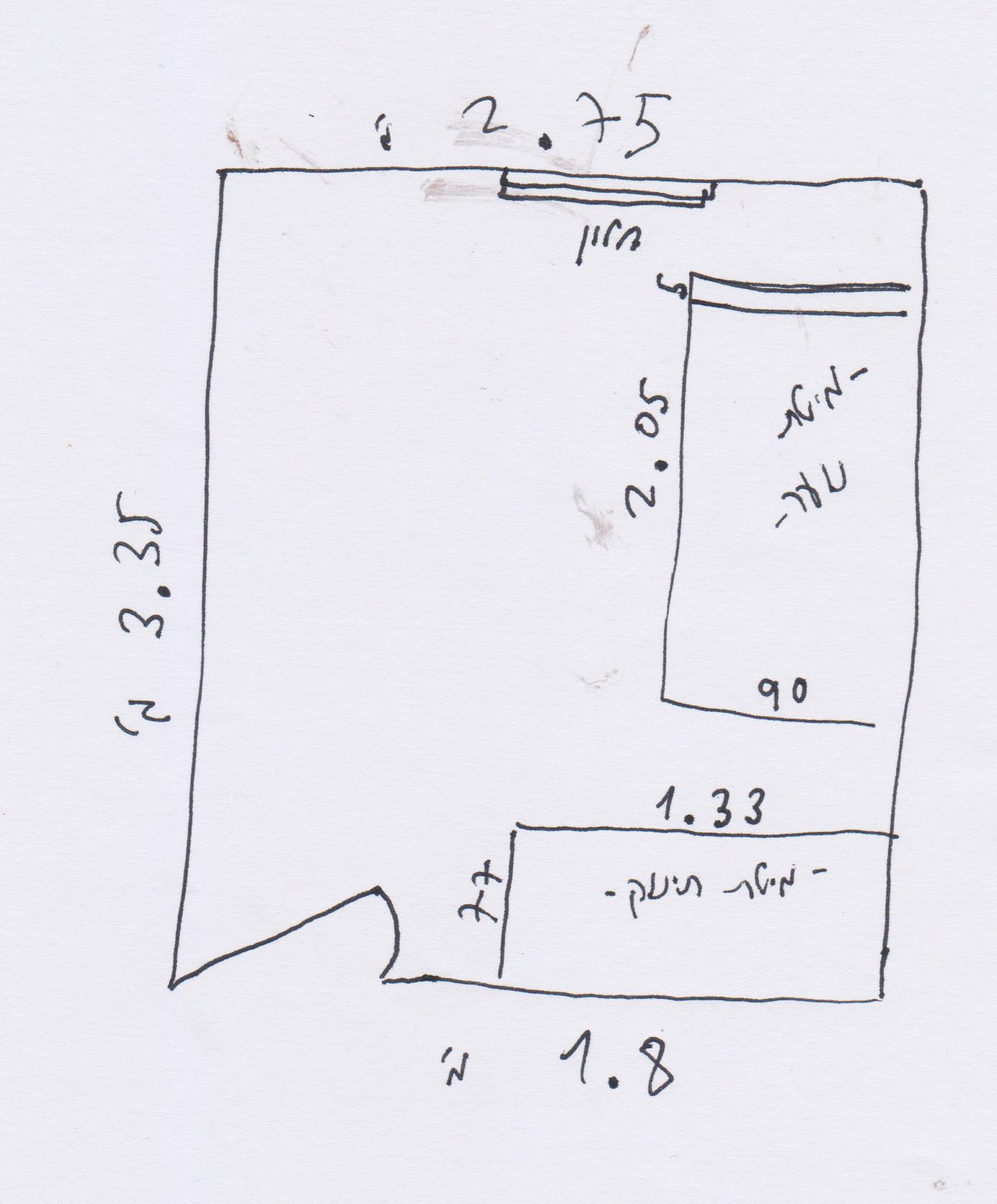 שירטוט חדר ילדים 001.jpg