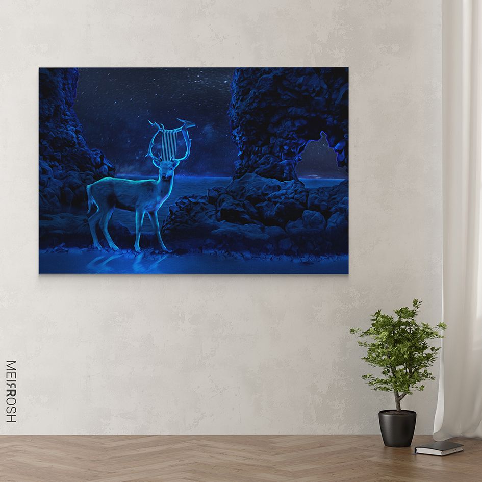 שיר חדש אשירה לך MeirRoshDesign6.jpg