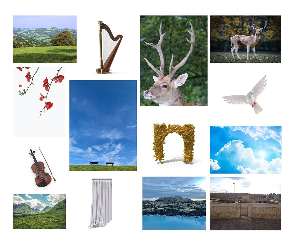 שיר חדש כל התמונות Meirroshdesign.jpg