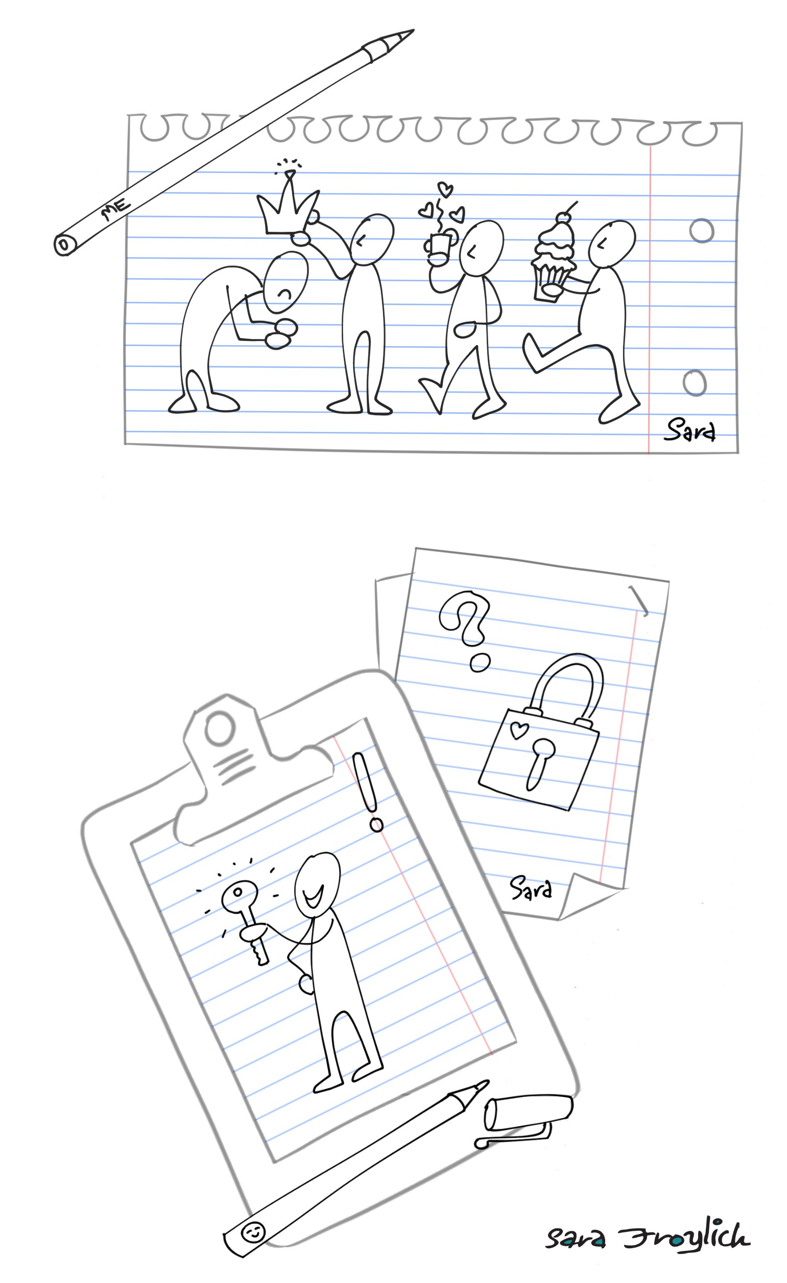 שיר עצמאי.jpg