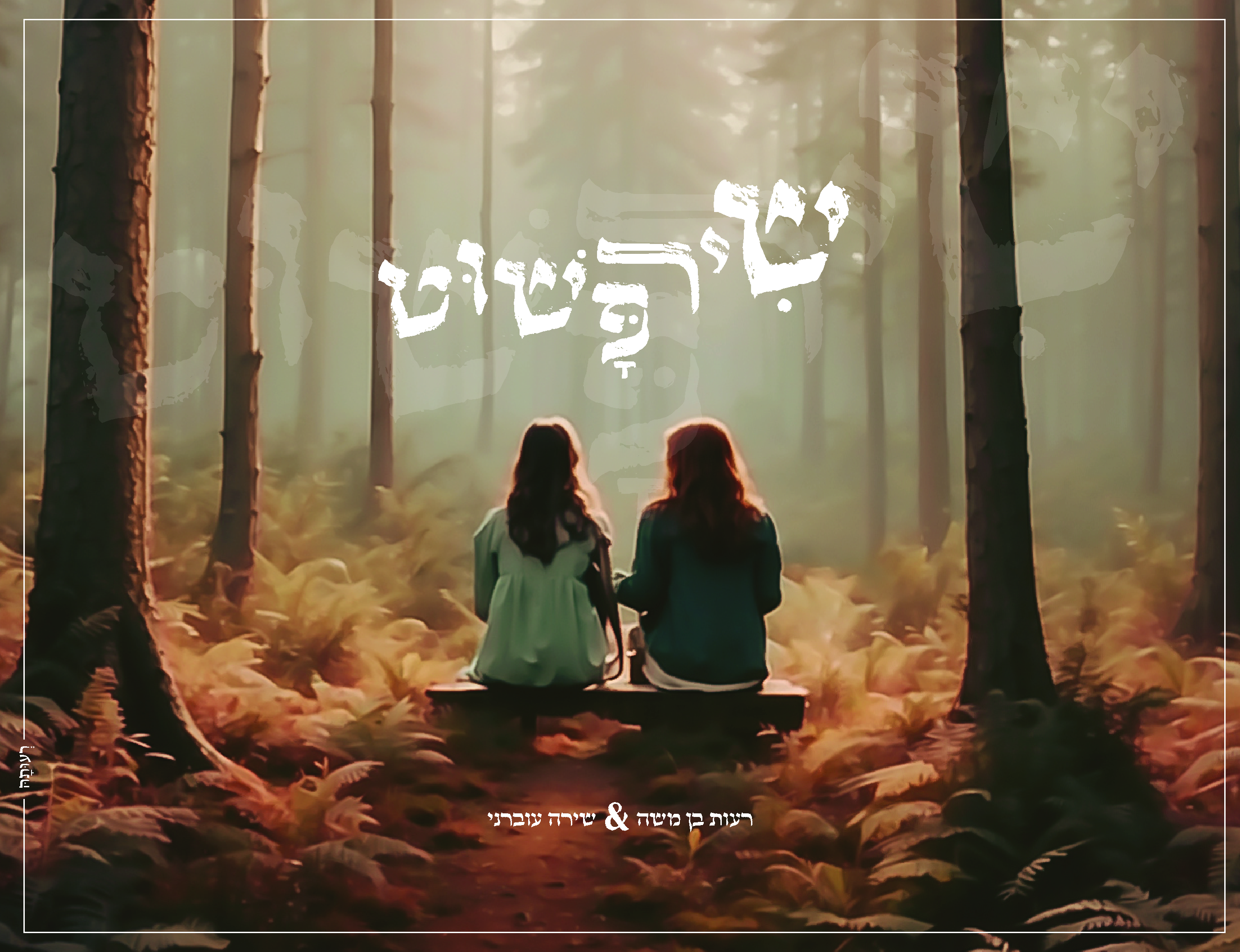 שיר פשוט עטיפה.jpg