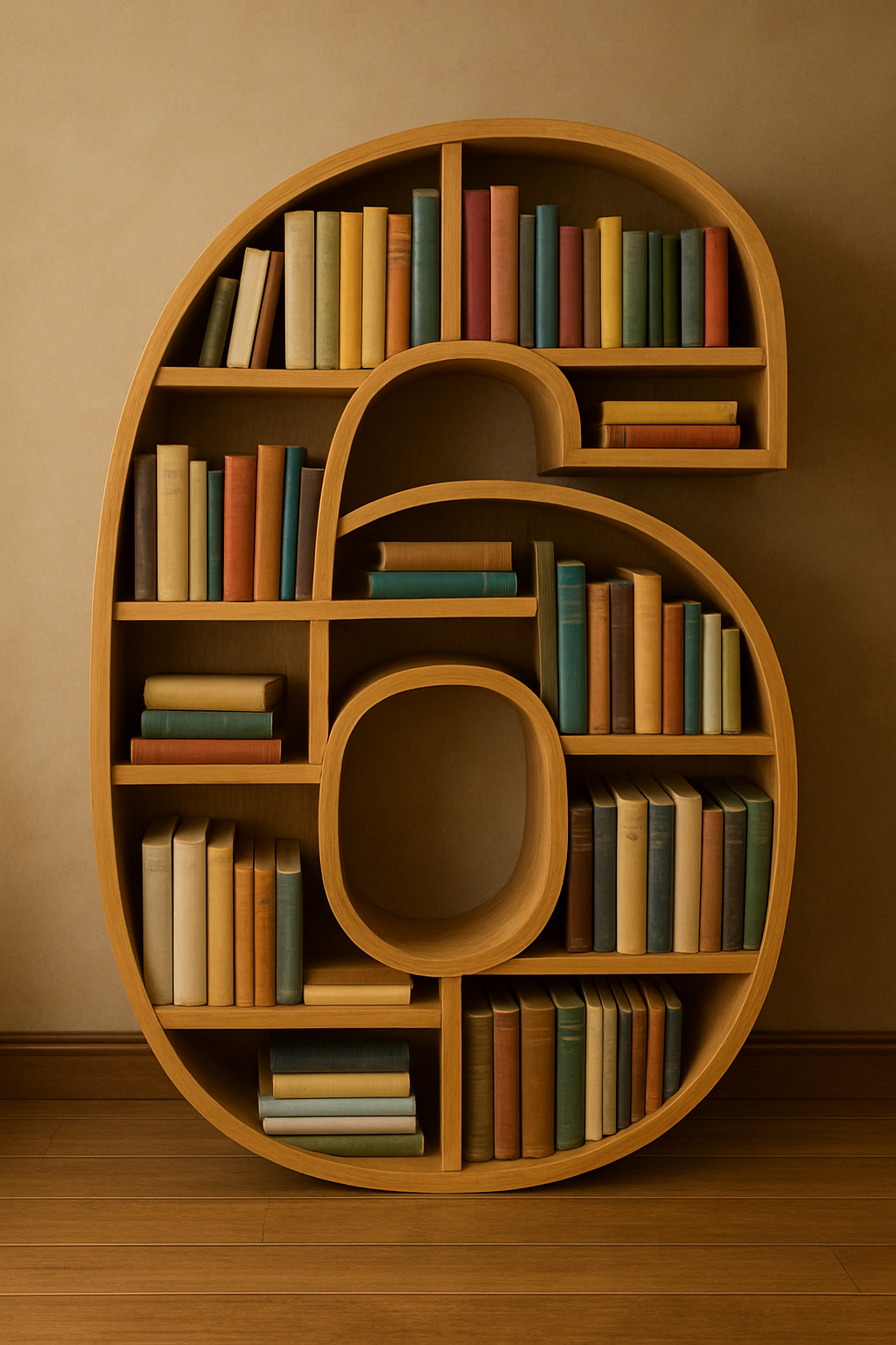 שישה סדרי משנה.png