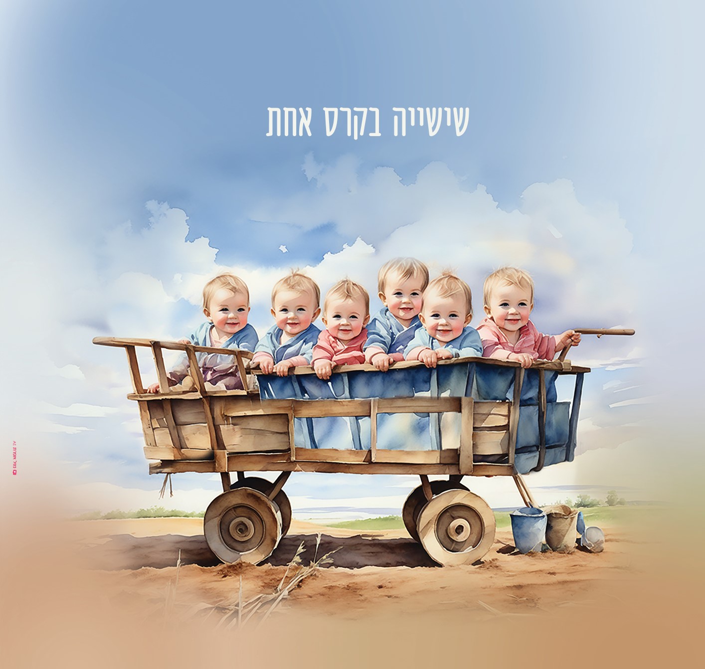 שישייה בכרס.jpg