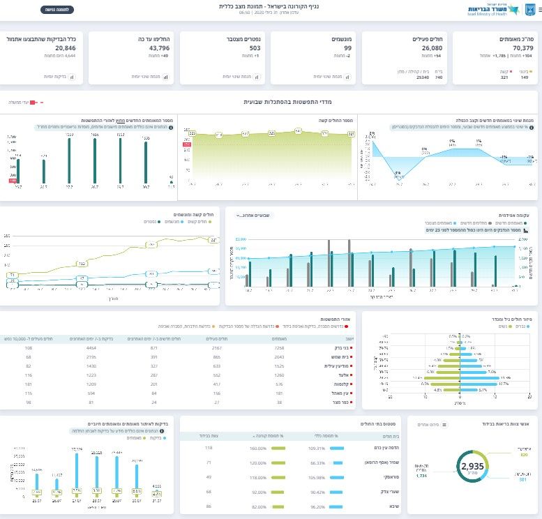 שישי בוקר 3107.jpg